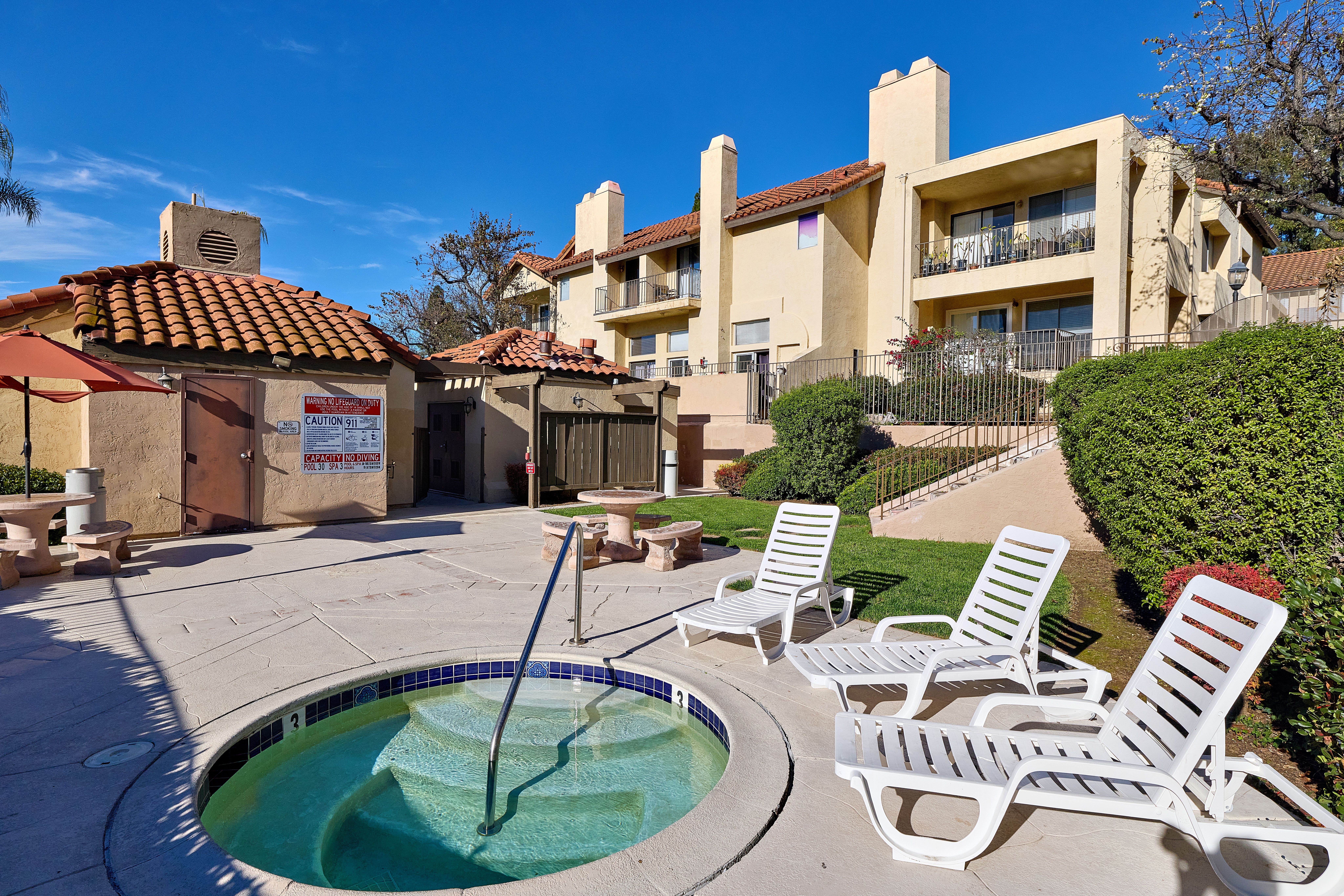  1055 Ficus Lane, San Marcos, CA 92069 - 物件實景
