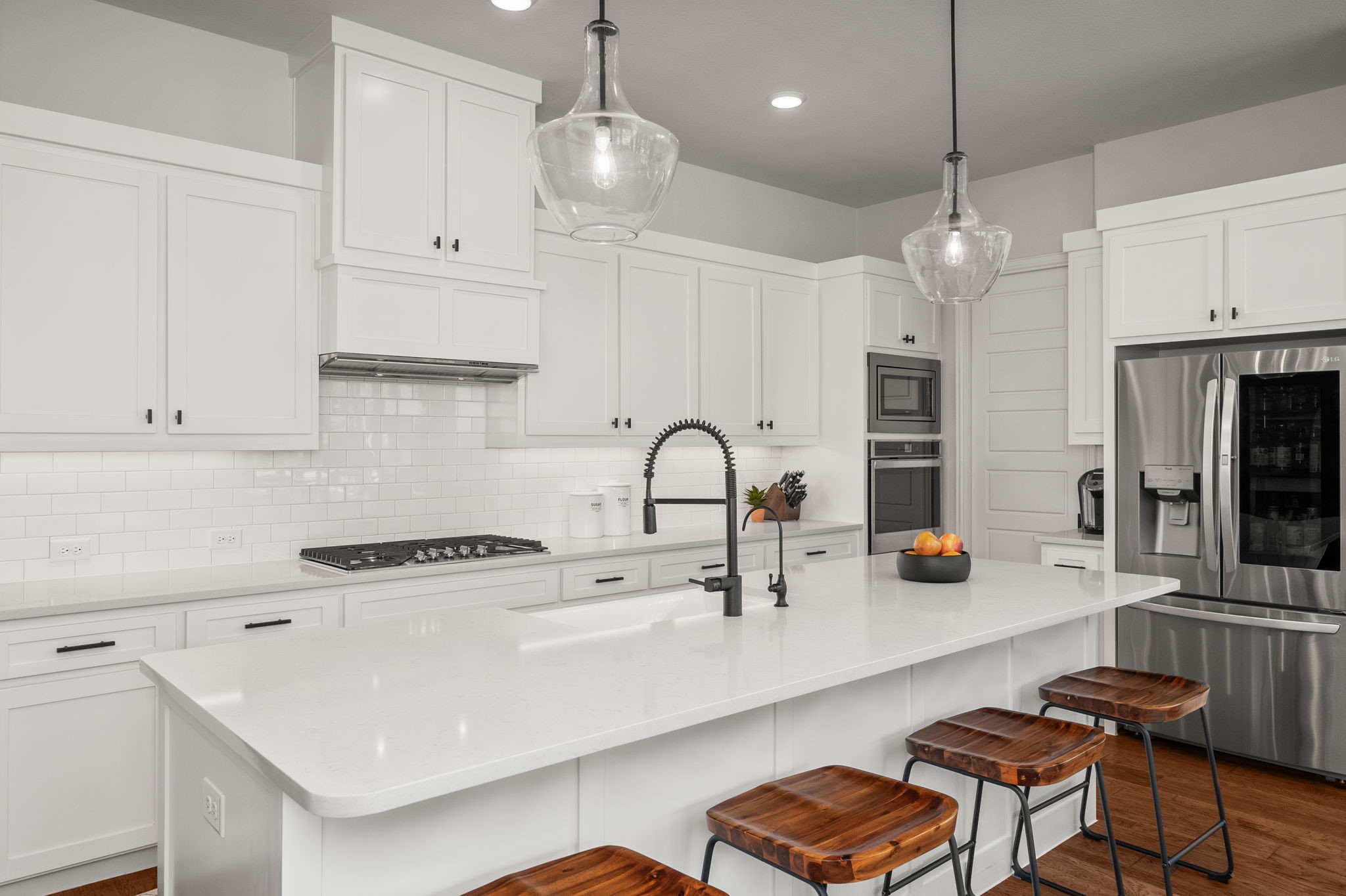 McKinney, Texas, 75071, United States, 4 Bedrooms Bedrooms, ,3 BathroomsBathrooms,Residential,For Sale,1992120