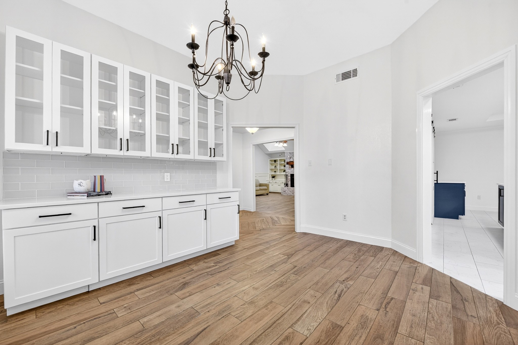 Lowry Crossing, Texas, 75407, United States, 3 Bedrooms Bedrooms, ,3 BathroomsBathrooms,Residential,For Sale,2002284