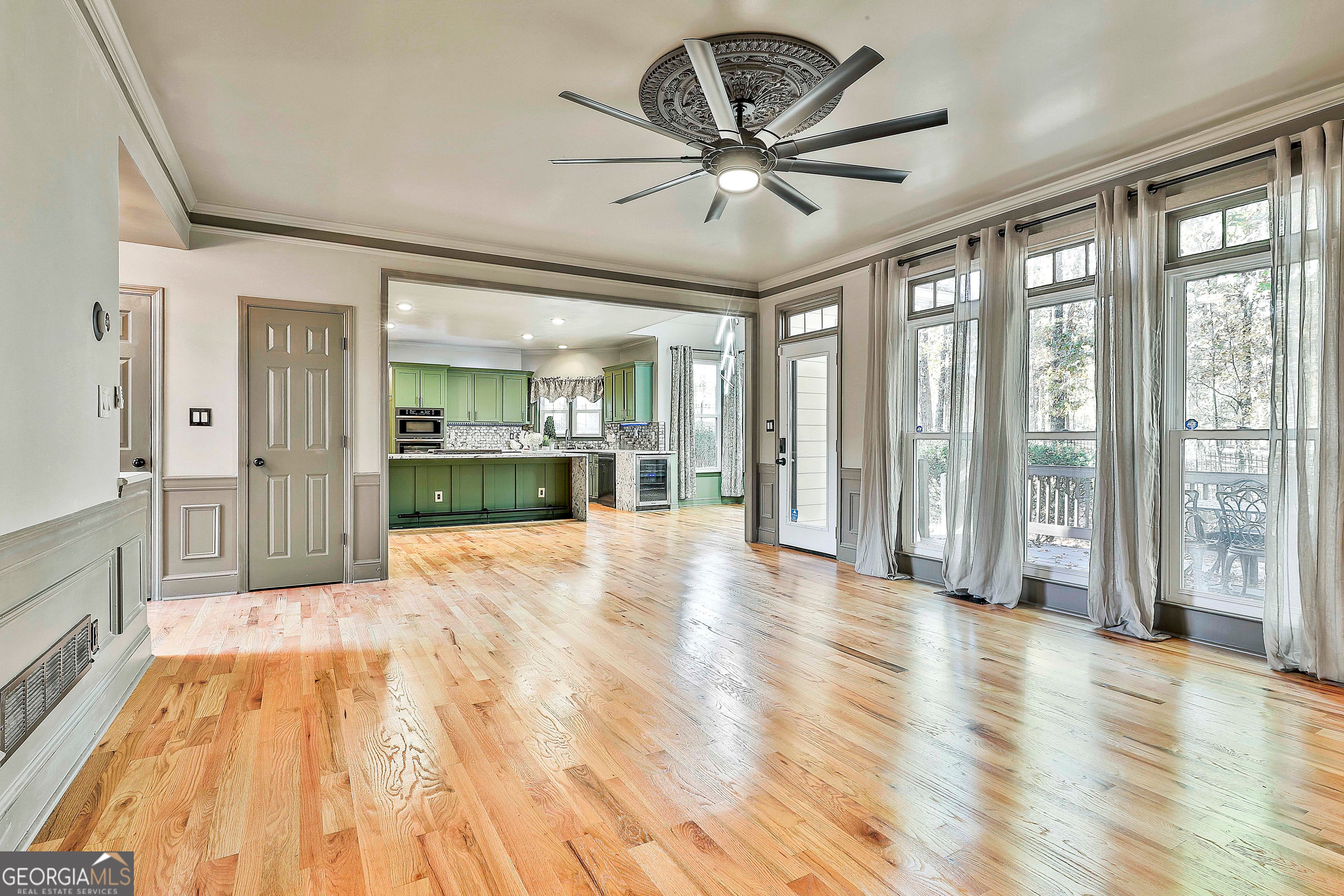 Tyrone, Georgia, 30290, United States, 4 Bedrooms Bedrooms, ,4 BathroomsBathrooms,Residential,For Sale,1922559