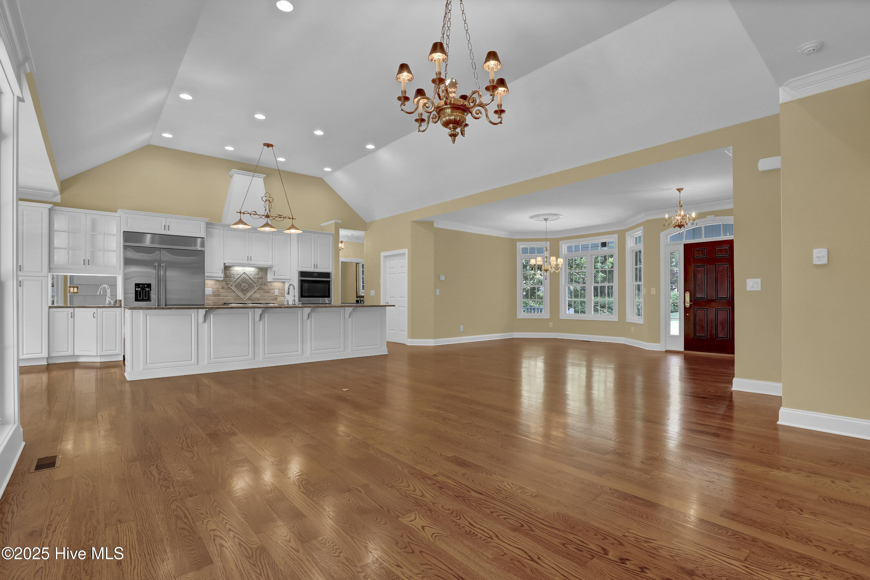 Hampstead, North Carolina, 28443, United States, 3 Bedrooms Bedrooms, ,4 BathroomsBathrooms,Residential,For Sale,1847066