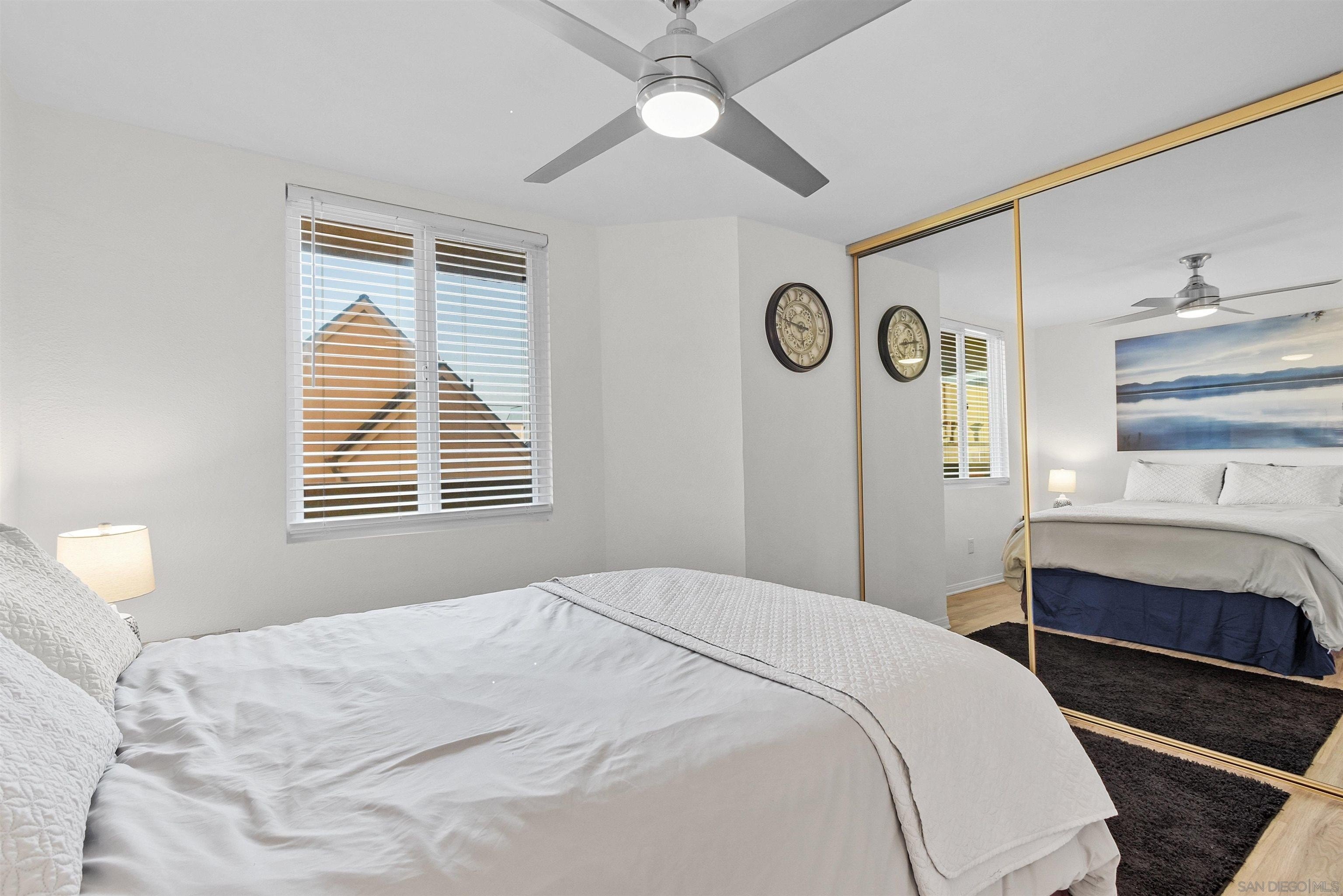 725 Redondo Ct 22, San Diego, California, 92109, United States, 1 Bedroom Bedrooms, ,1 BathroomBathrooms,Residential,For Sale,725 Redondo Ct 22,1672266