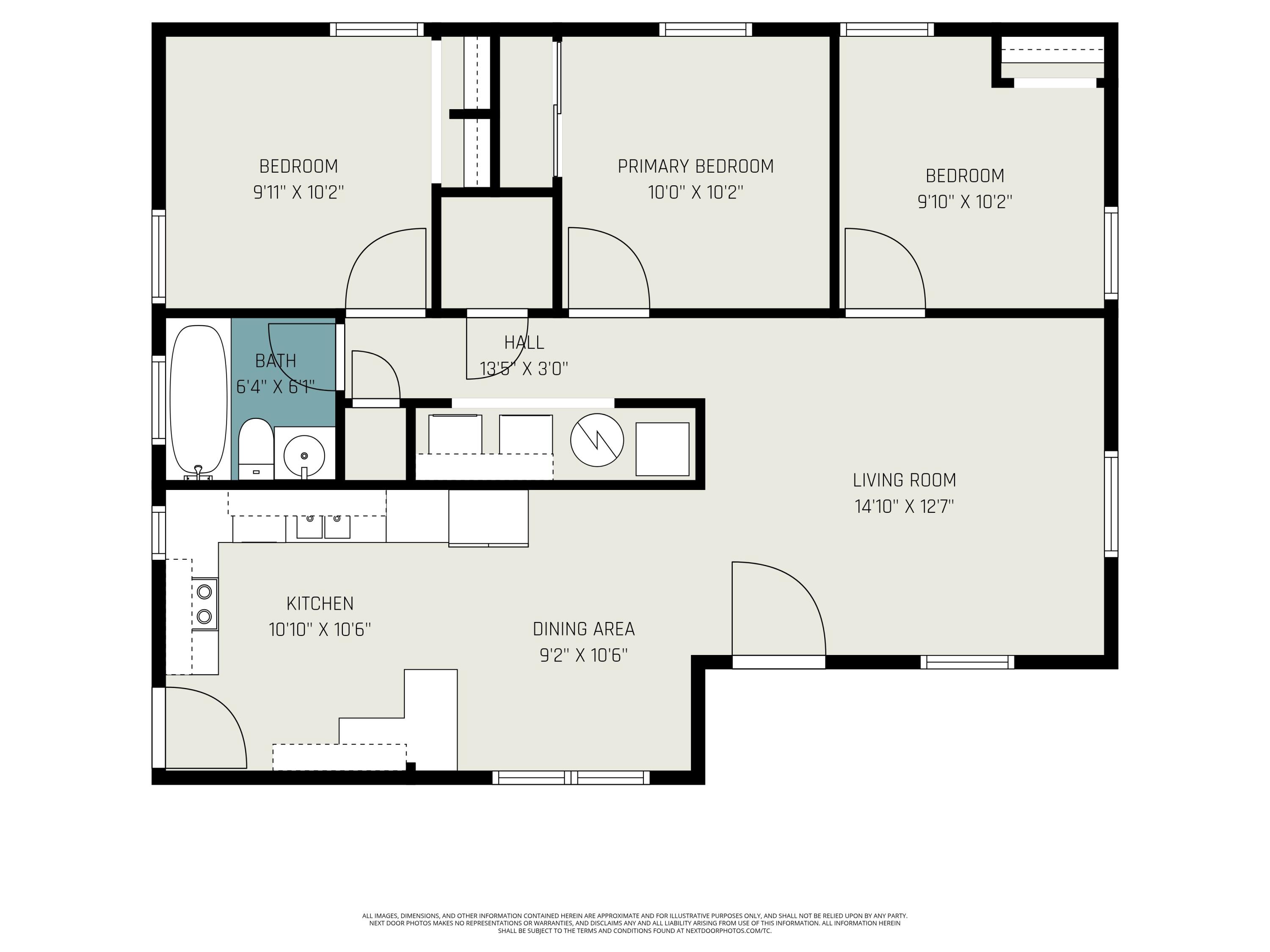 property photo