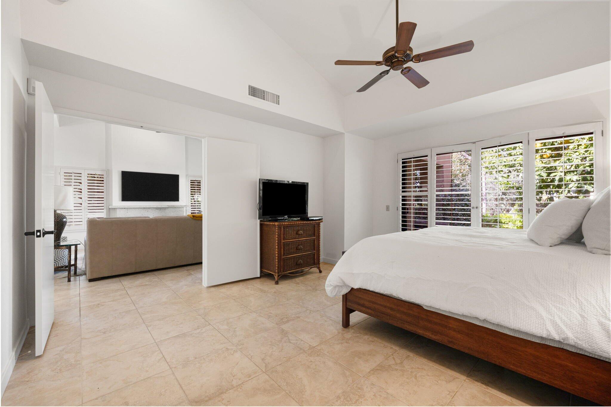 Palm Desert, California, 92260, United States, 2 Bedrooms Bedrooms, ,2 BathroomsBathrooms,Residential,For Sale,1987957