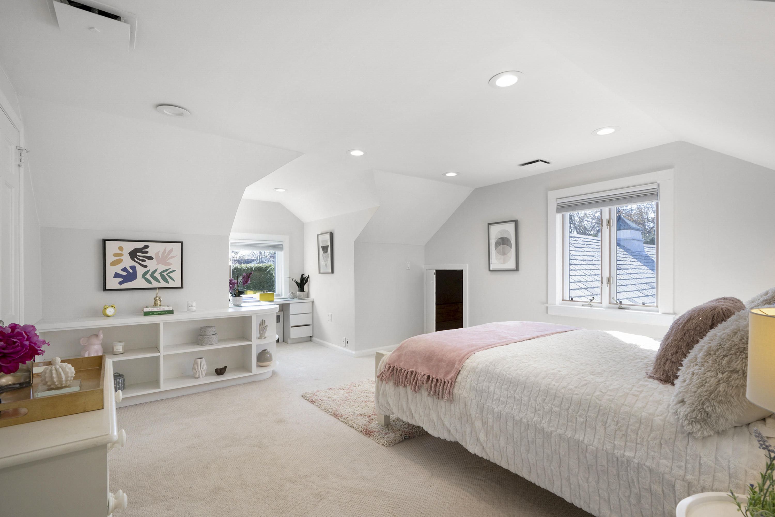  Spectacular Orienta Home - 物件實景