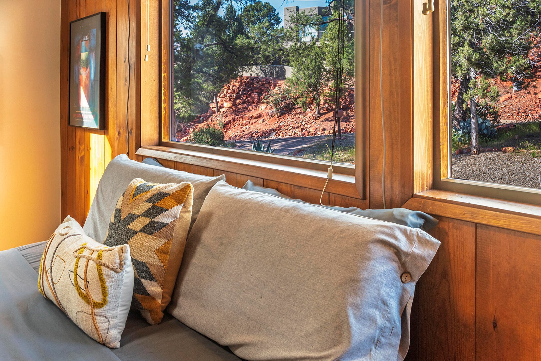  140 Juniper Trail¦Sedona, AZ - 物件實景