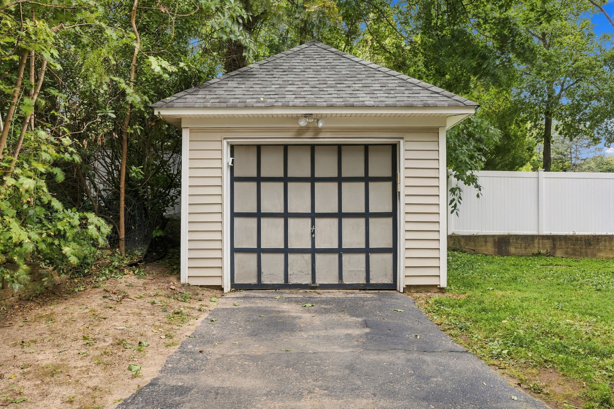  24 Bella Vista Street, Locust Valley, NY, 11560 - 物件實景
