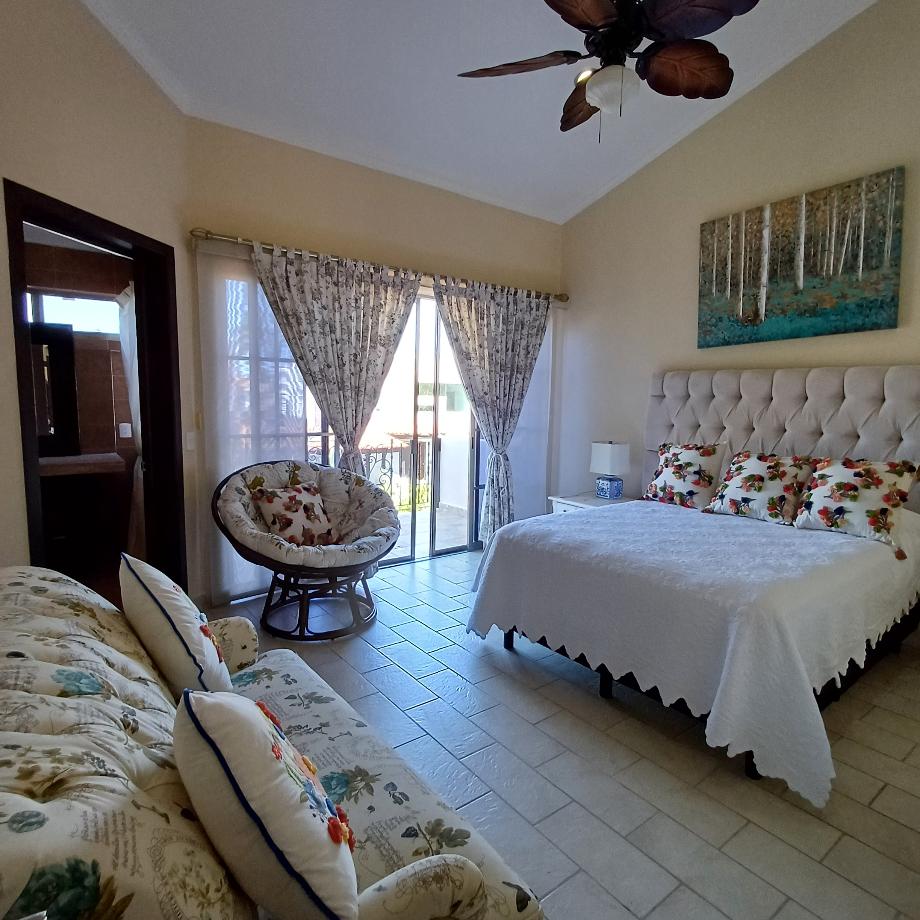 Isla Romantica, Benito Juárez, Quintana Roo, 77500, Mexico, 4 Bedrooms Bedrooms, ,5 BathroomsBathrooms,Residential,For Sale,Isla Romantica,1677042