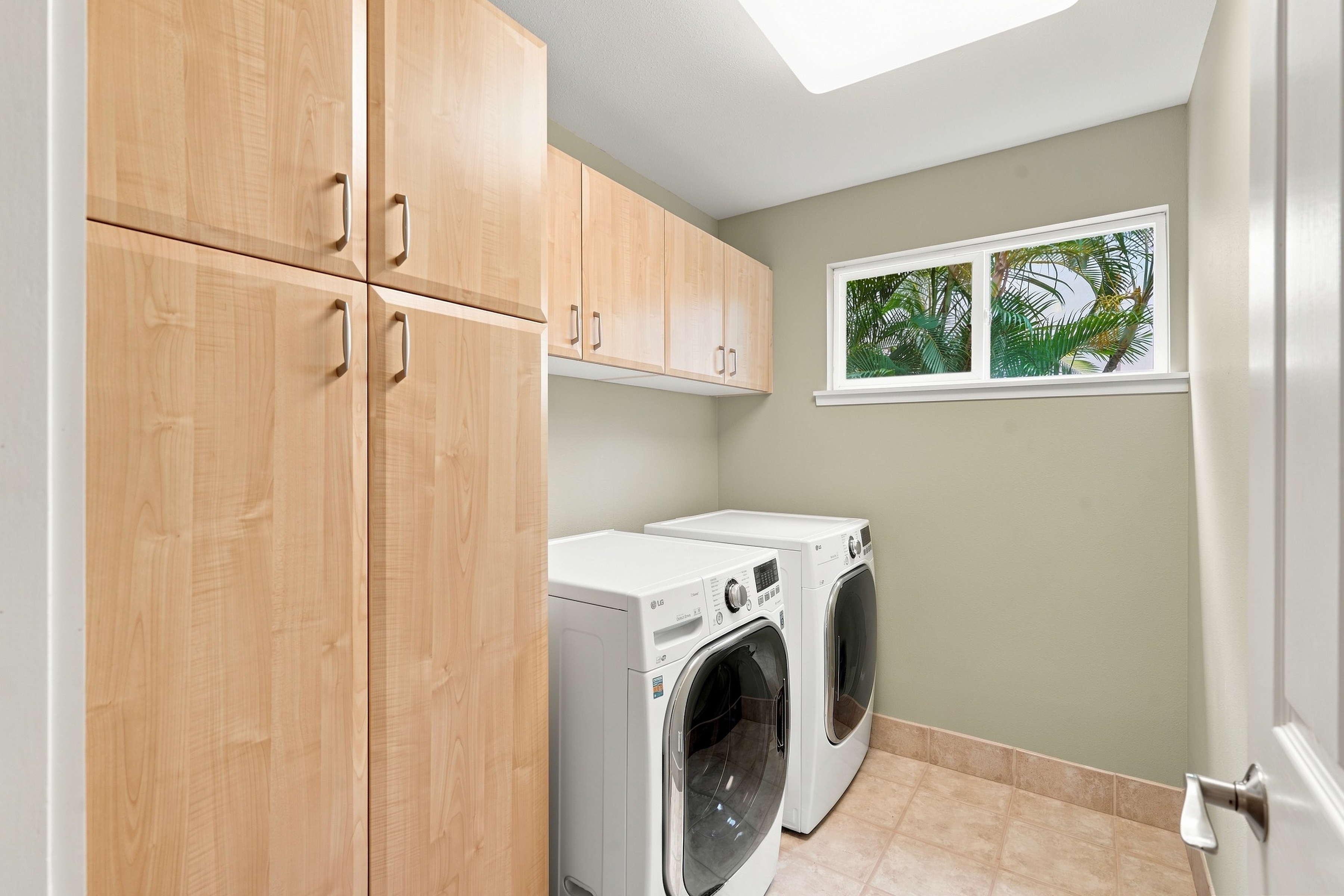 Elevated Island Living at the Vintage at Kaanapali - 物件實景