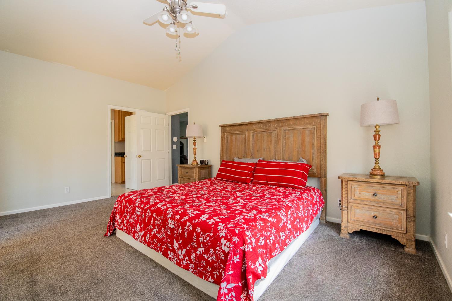 Arbuckle, California, 95912, United States, 3 Bedrooms Bedrooms, ,2 BathroomsBathrooms,Residential,For Sale,1991763