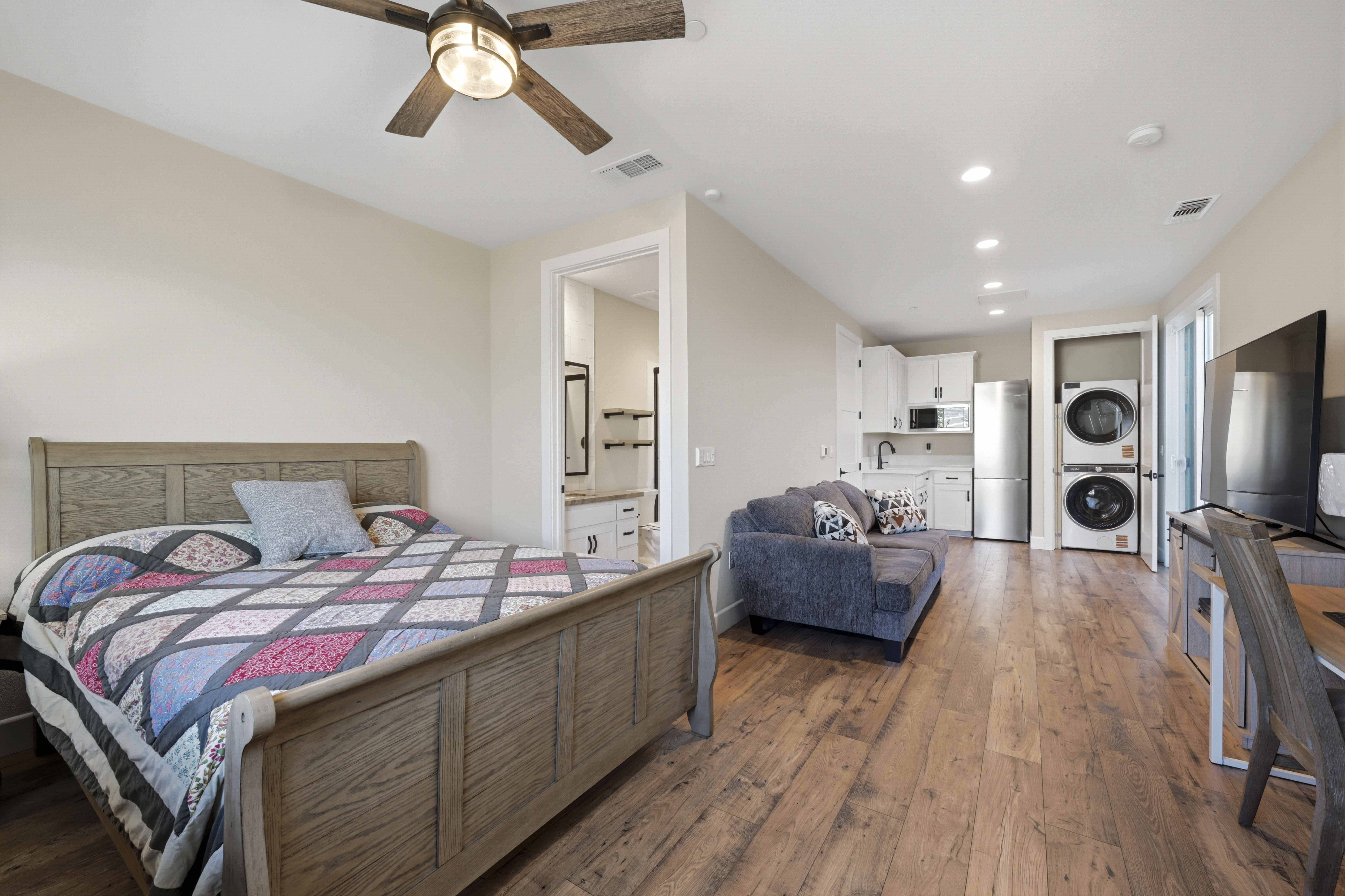 841 Rosette Court, Roseville, CA 95747 - 物件實景