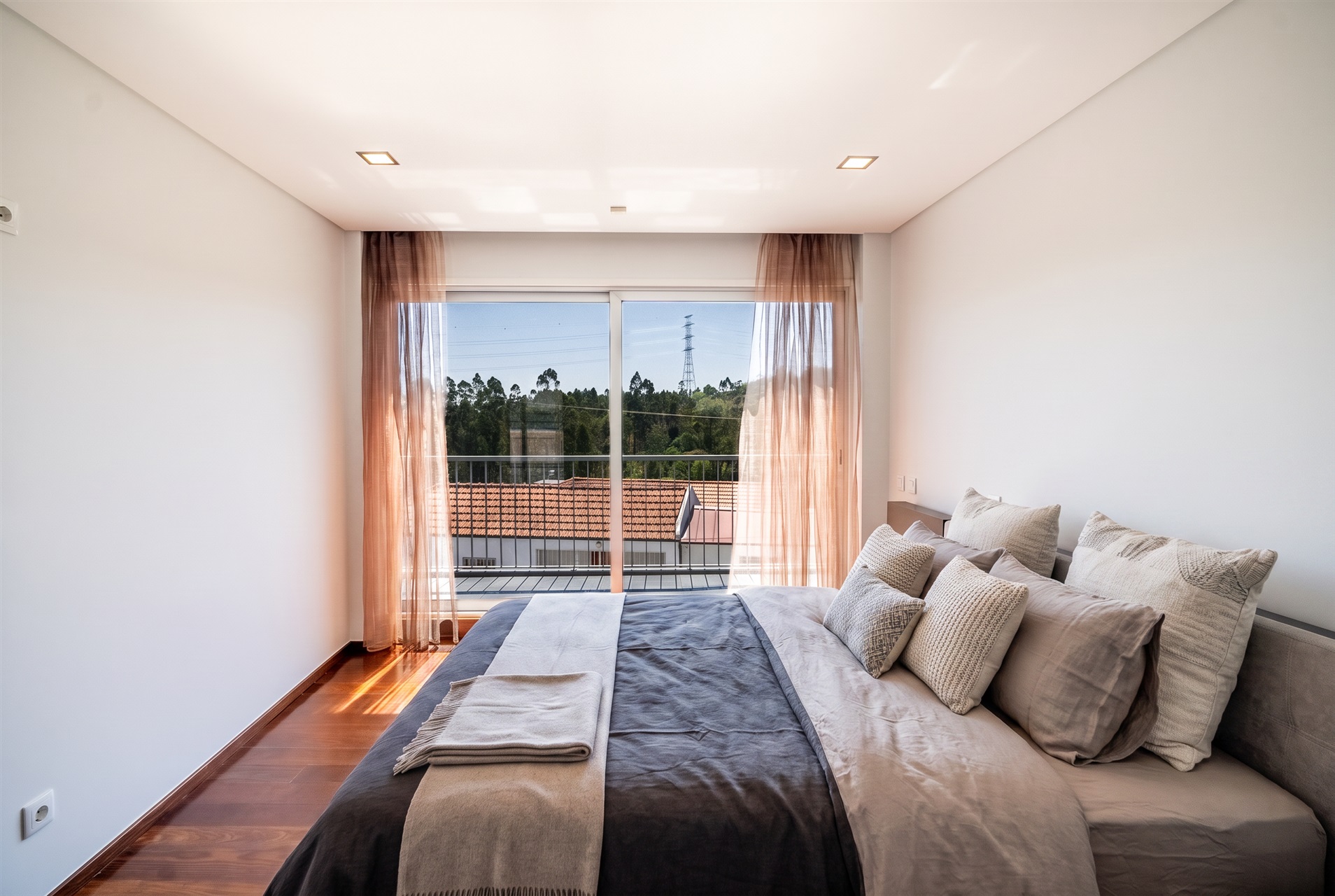  Detached house, 4 bedrooms, for Sale - 物件實景