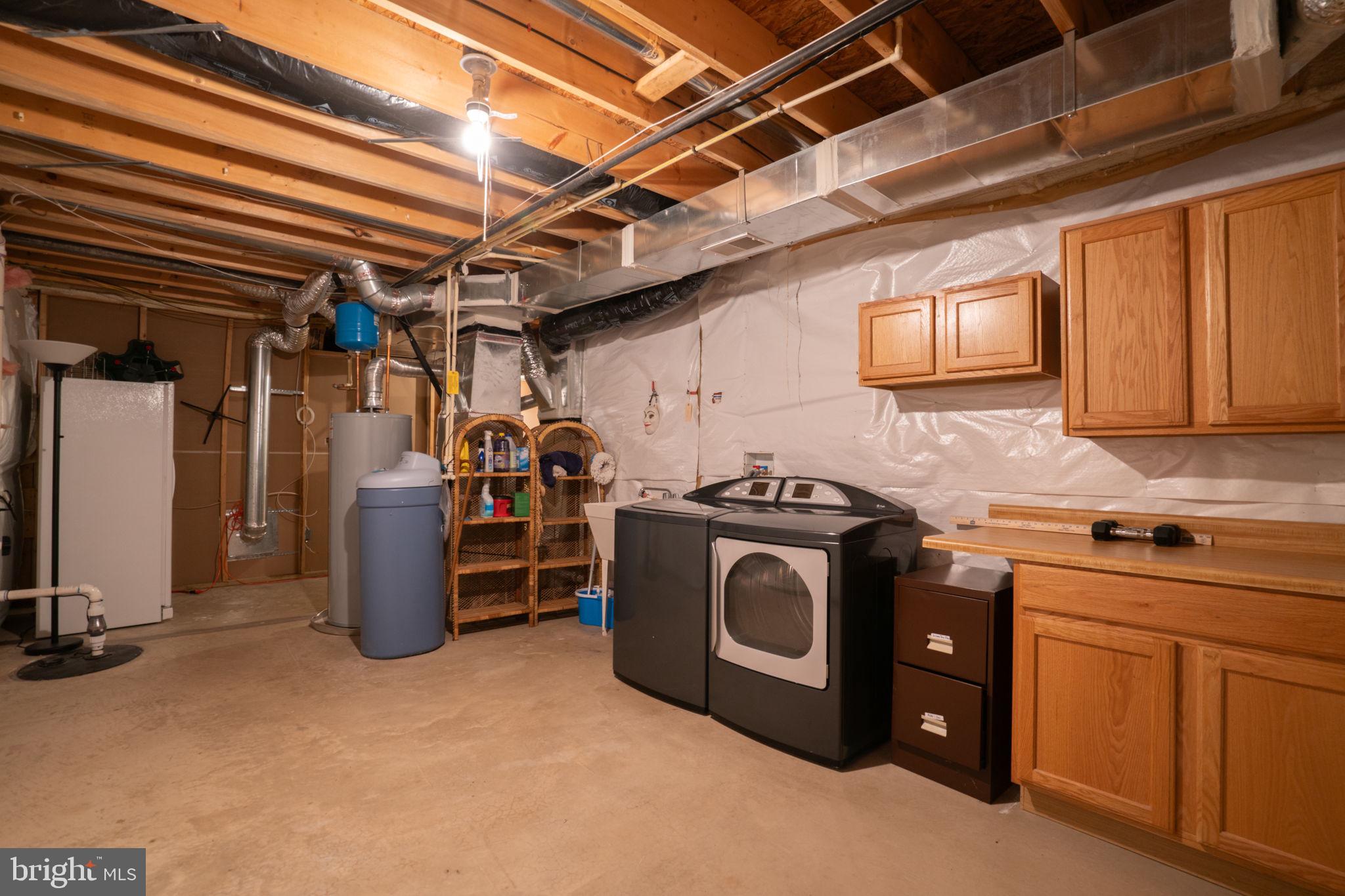 Bealeton, Virginia, 22712, United States, 4 Bedrooms Bedrooms, ,4 BathroomsBathrooms,Residential,For Sale,1928510