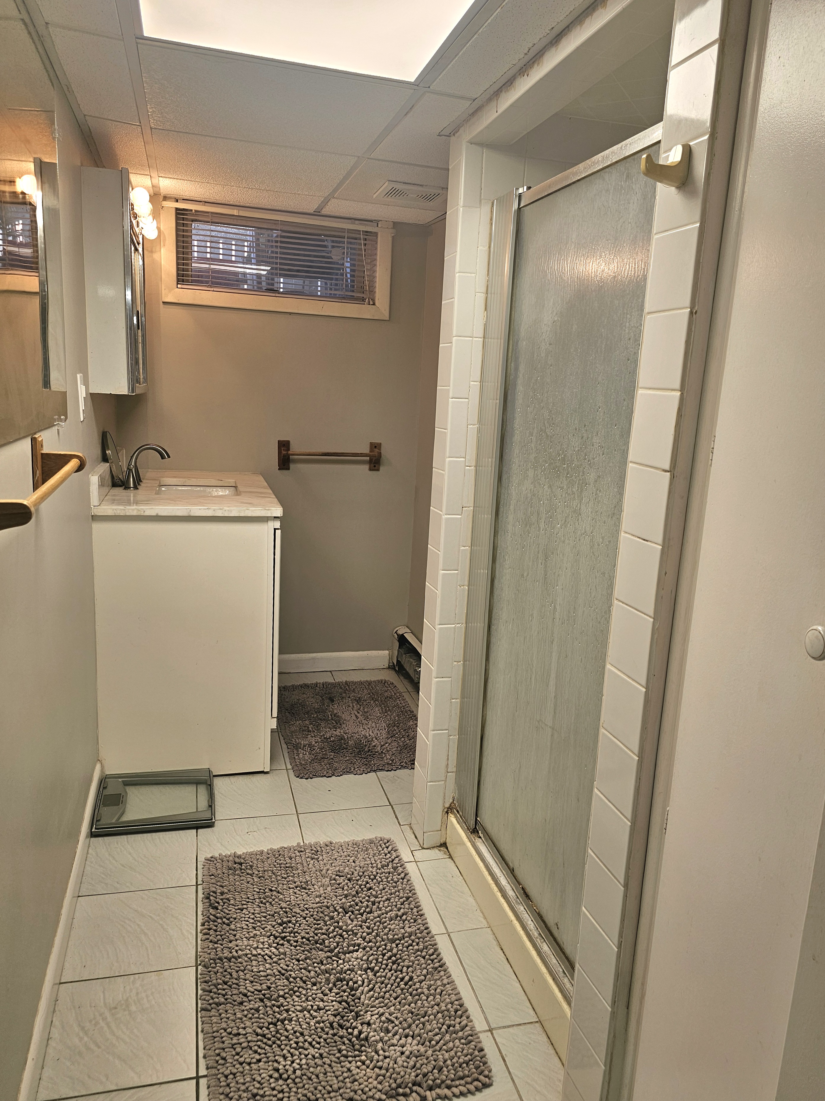 Garfield, New Jersey, 07026, United States, 4 Bedrooms Bedrooms, ,3 BathroomsBathrooms,Residential,For Sale,1945001