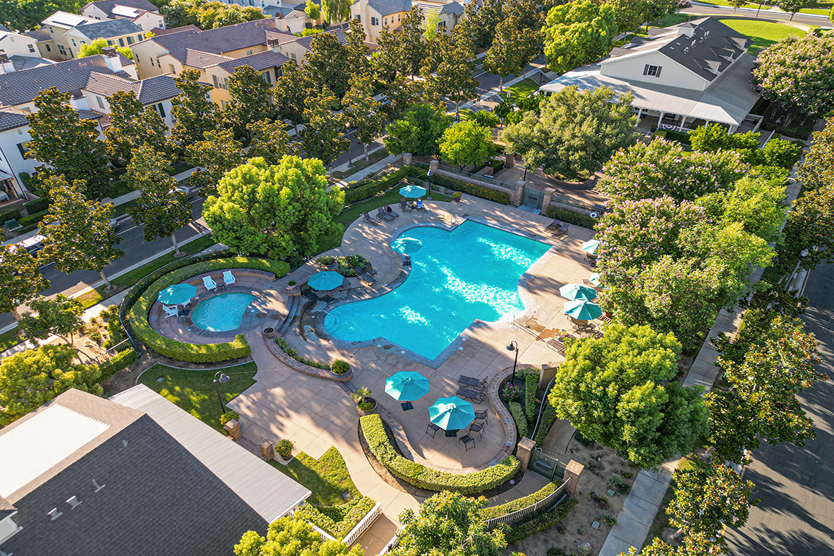 Ontario, California, 91761, United States, 2 Bedrooms Bedrooms, ,2 BathroomsBathrooms,Residential,For Sale,1928466