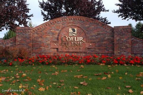 Coeur D'alene, Idaho, 83815, United States, 3 Bedrooms Bedrooms, ,Residential,For Sale,1991983
