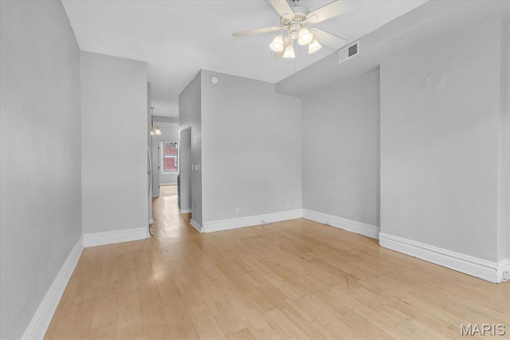 St Louis, Missouri, 63104, United States, ,Residential,For Sale,1898610