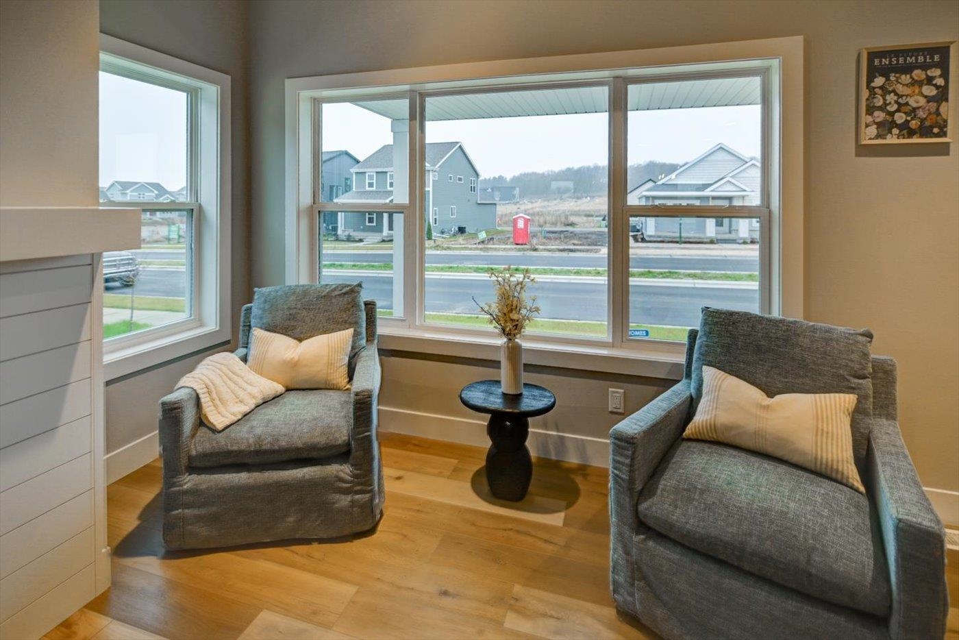 Madison, Wisconsin, 53711, United States, 3 Bedrooms Bedrooms, ,3 BathroomsBathrooms,Residential,For Sale,1995552