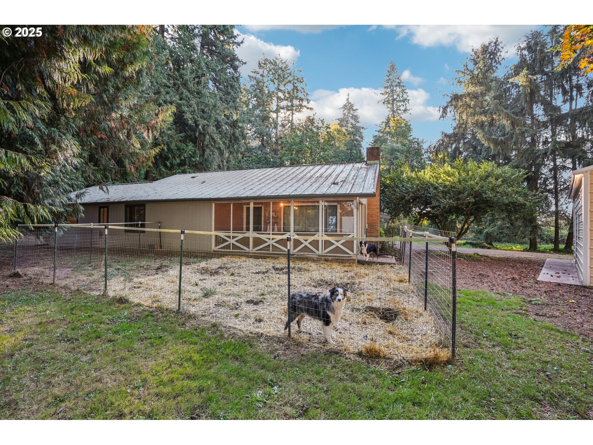 Ridgefield, Washington, 98642, United States, 3 Bedrooms Bedrooms, ,1 BathroomBathrooms,Residential,For Sale,1975959