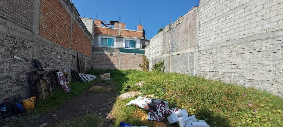 Monte Pelvoux, Ecatepec de Morelos, Estado de méxico, 55070, Mexico, 1 Bedroom Bedrooms, ,1 BathroomBathrooms,Residential,For Sale,Monte Pelvoux,1671873