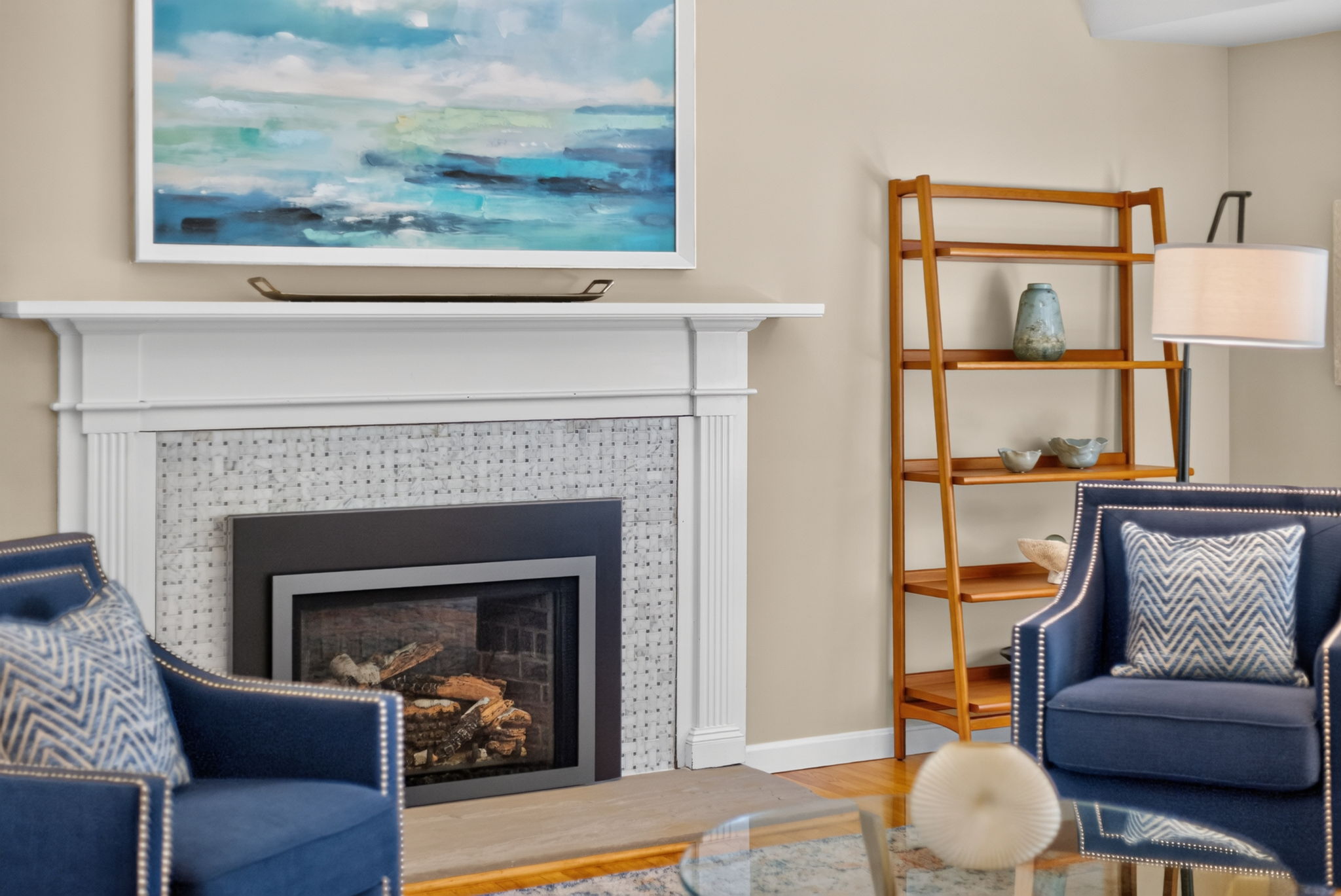  91 Greenland Circle, East Dennis, MA, 02660 - 物件實景