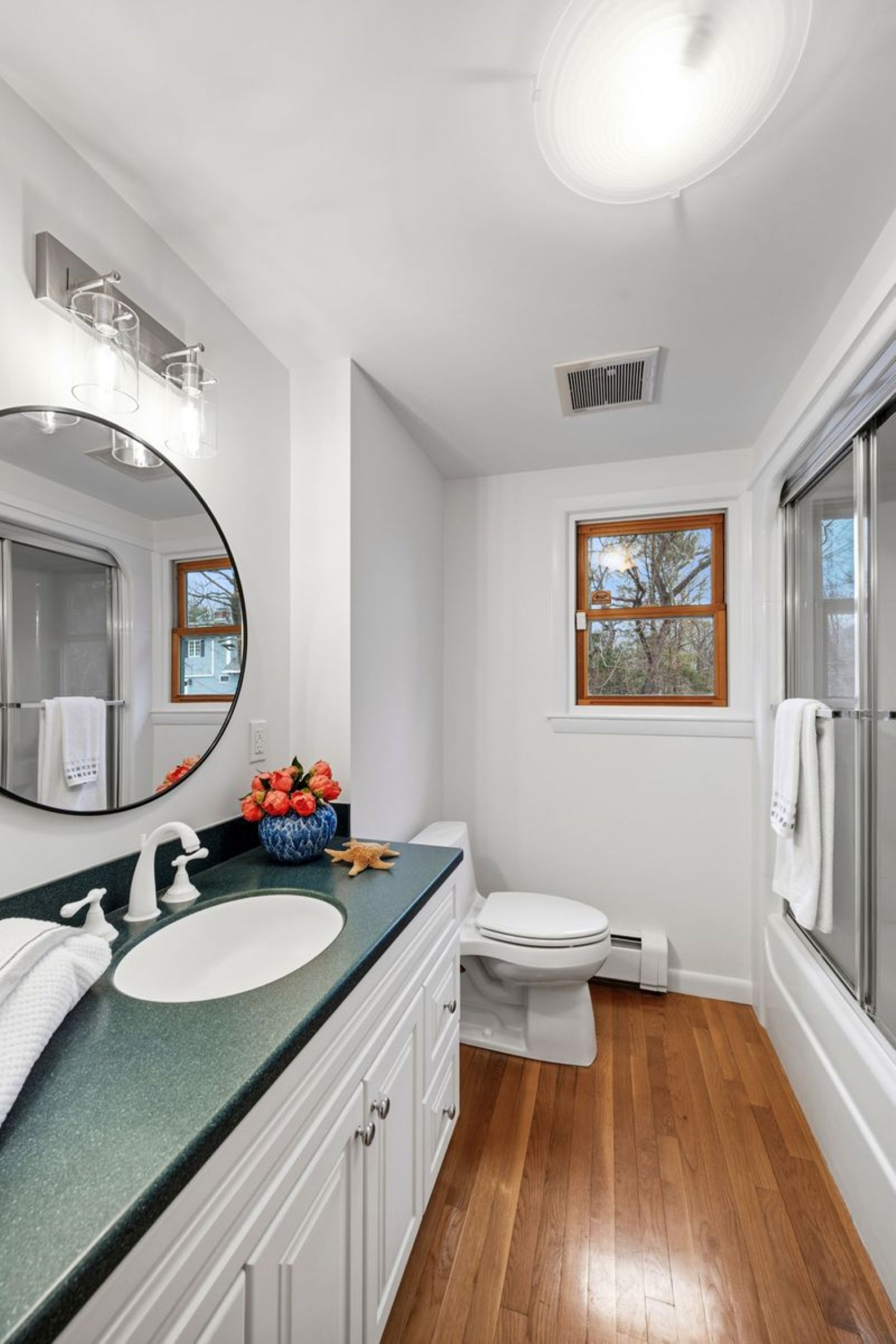  Marblehead Beauty - 物件實景