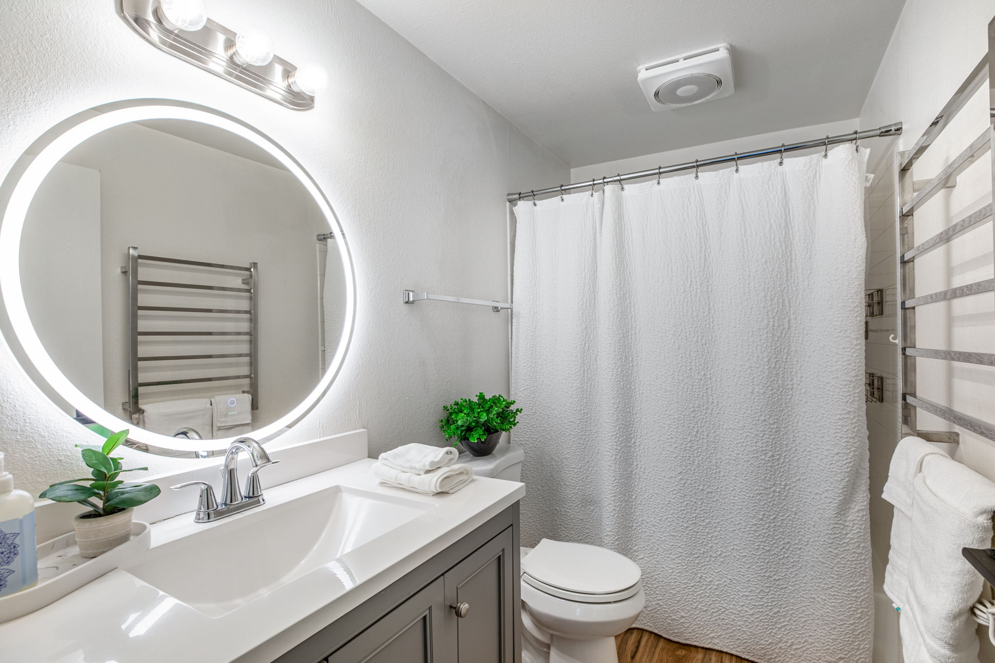  3206 80th Ave SE Unit #3, Mercer Island, WA 98040 - 物件實景
