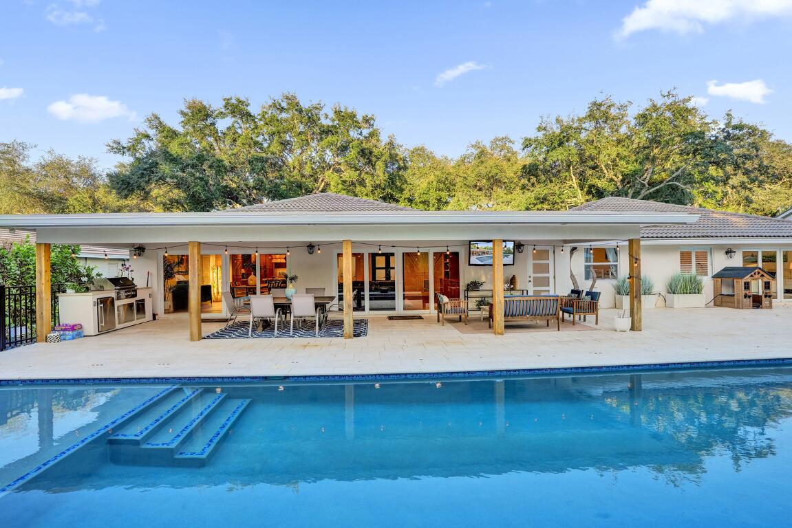 Boca Raton, Florida, 33431, United States, 4 Bedrooms Bedrooms, ,4 BathroomsBathrooms,Residential,For Sale,1988298