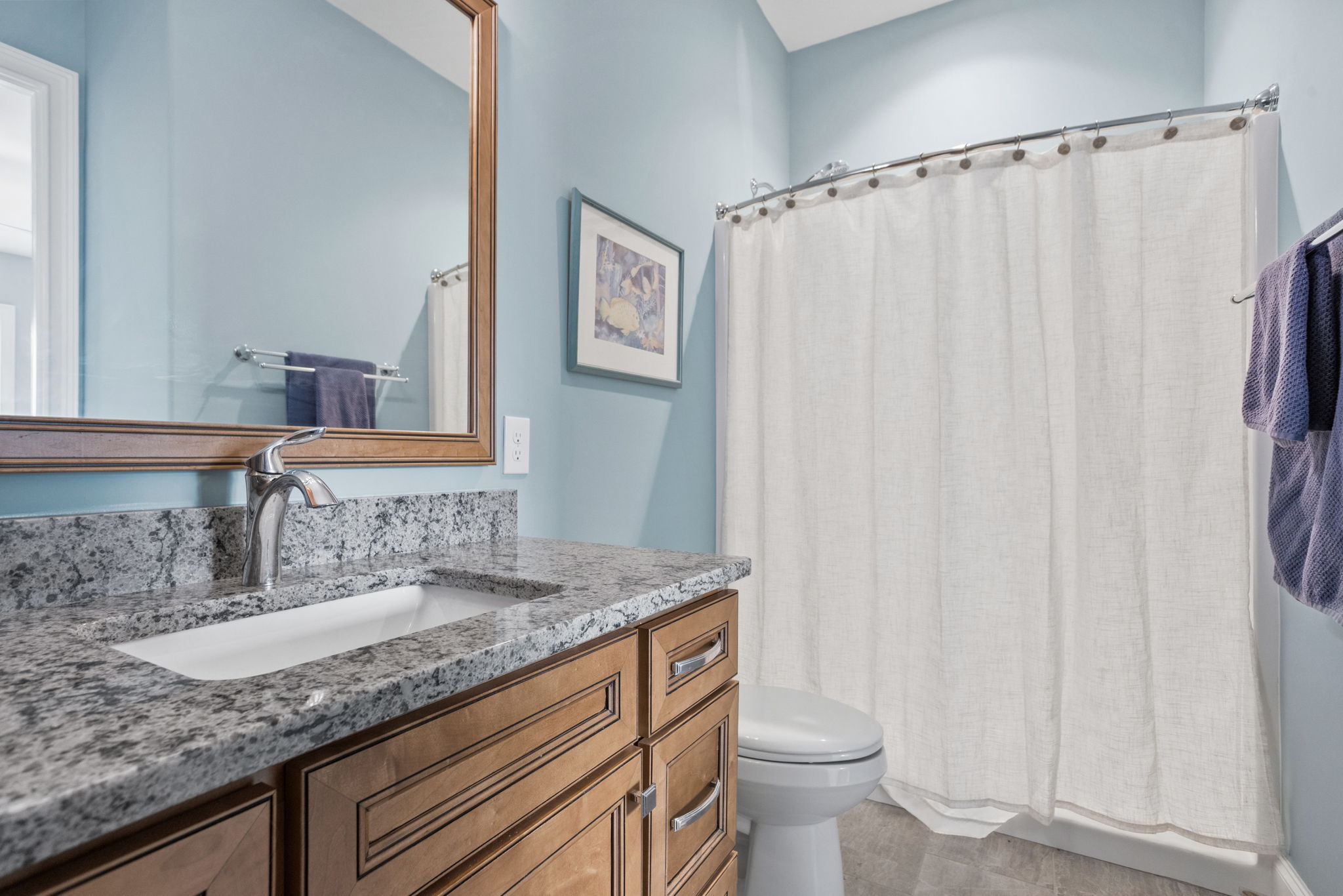 600 Coleridge Court, Seneca, SC 29672 - 物件實景