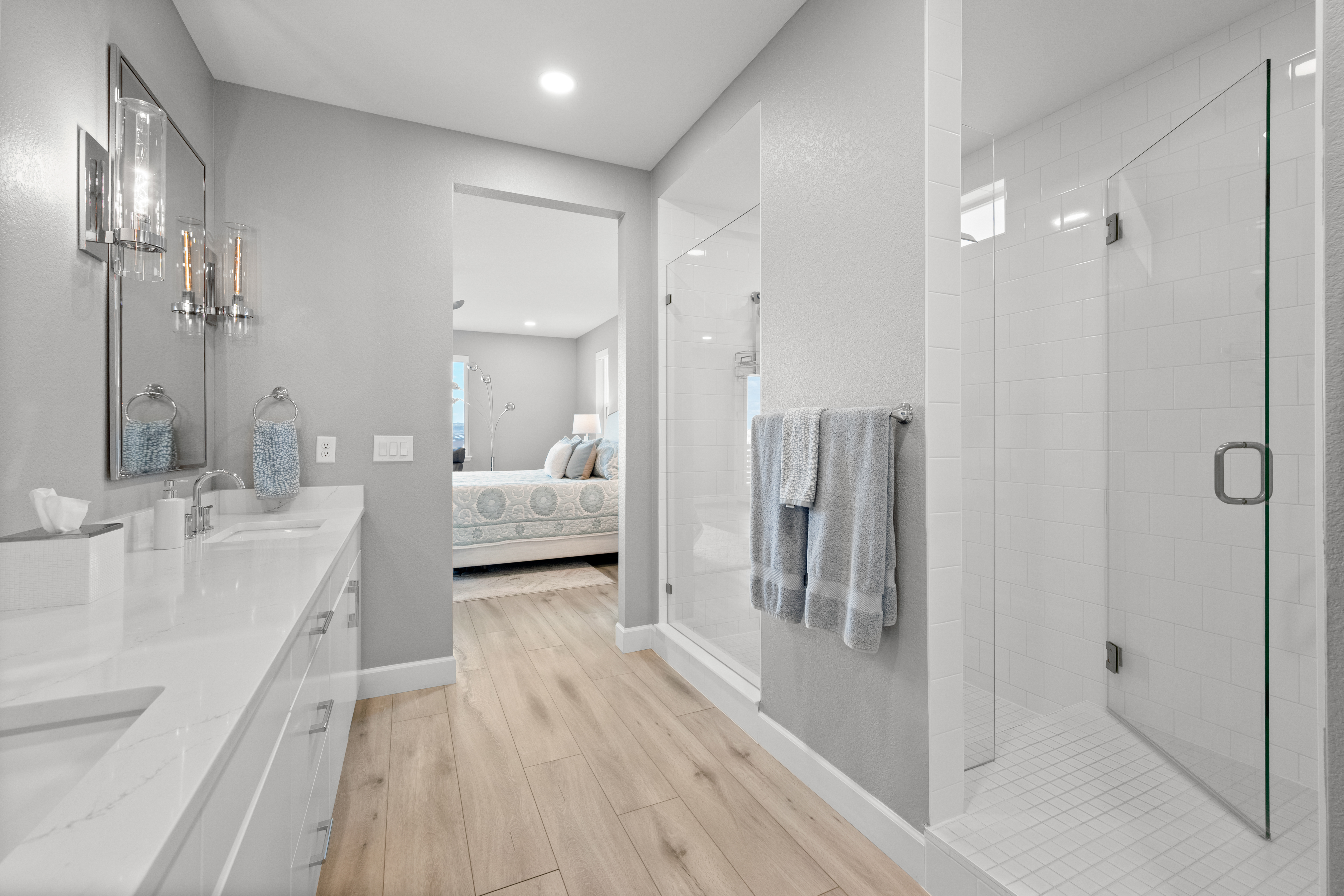  Luxury, Sophistication, and Effortless Colorado Living - 物件實景