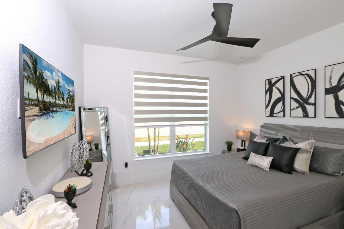 Port St Lucie, Florida, 34987, United States, 2 Bedrooms Bedrooms, ,2 BathroomsBathrooms,Residential,For Sale,2008959