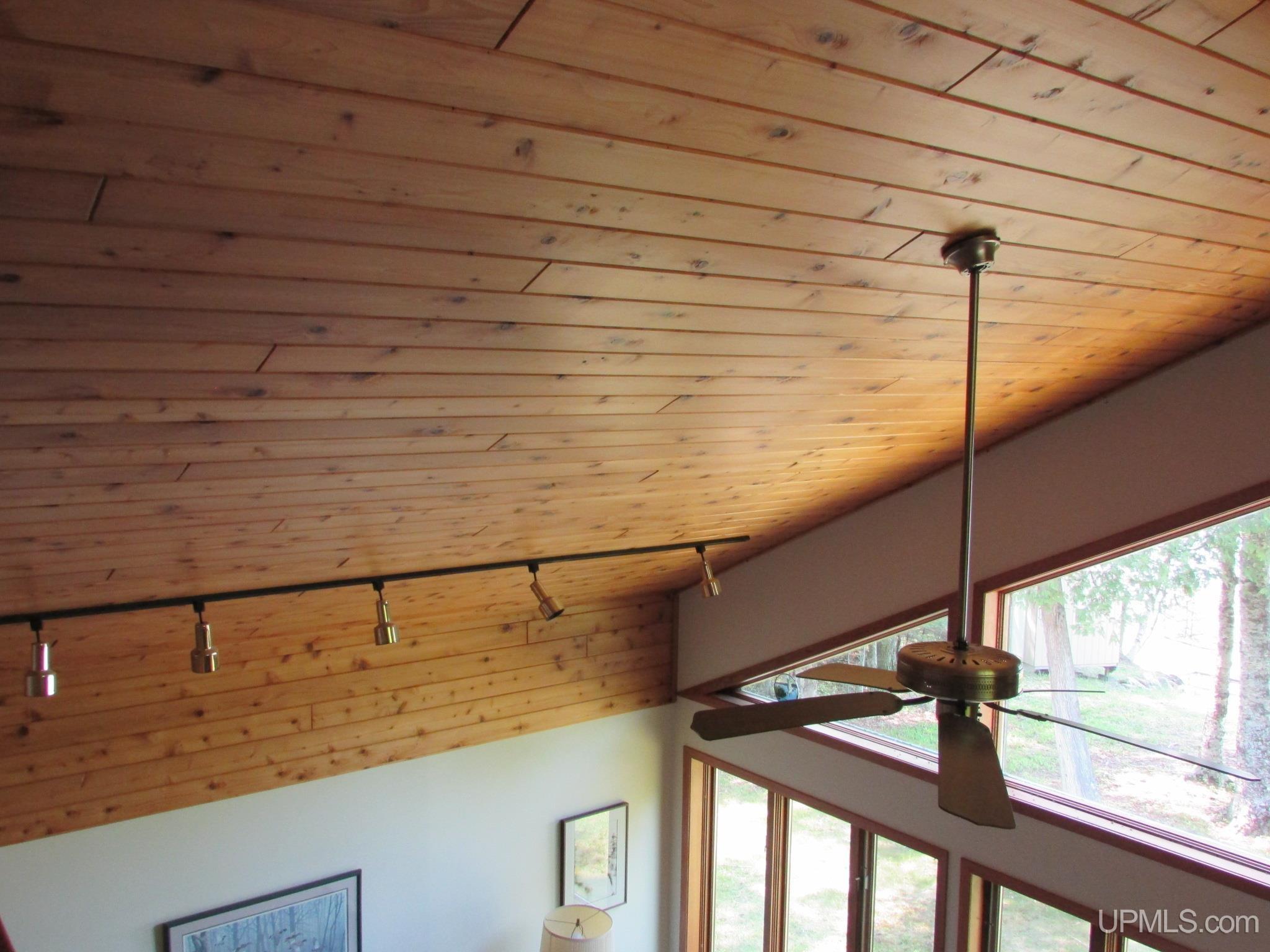 Skanee, Michigan, 49962, United States, 3 Bedrooms Bedrooms, ,2 BathroomsBathrooms,Residential,For Sale,1975456