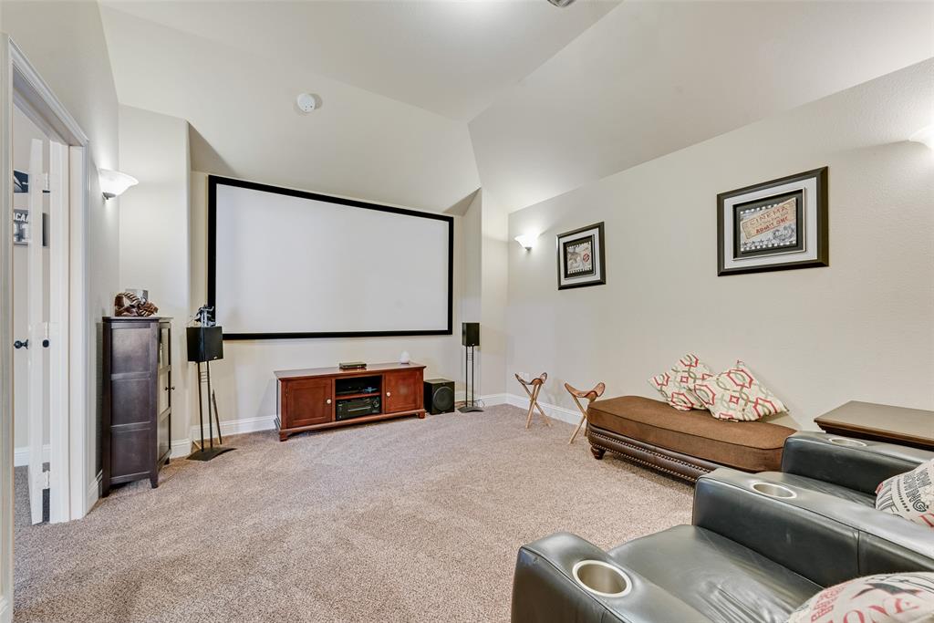 Rowlett, Texas, 75088, United States, 4 Bedrooms Bedrooms, ,3 BathroomsBathrooms,Residential,For Sale,1949742