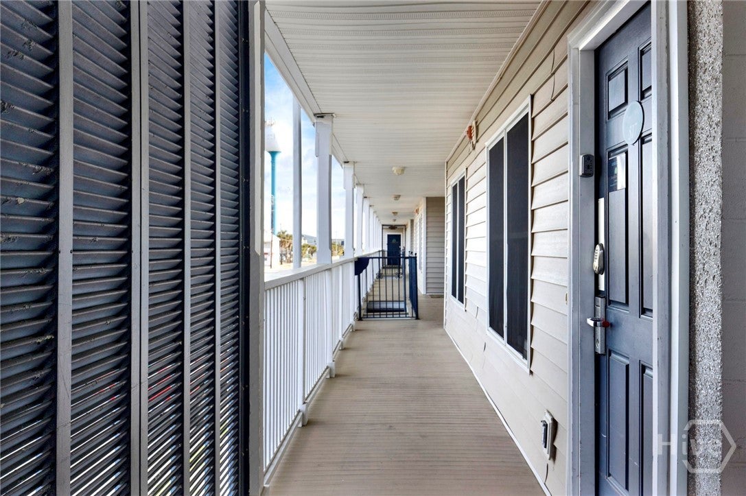 TYBEE ISLAND, Georgia, 31328, United States, 2 Bedrooms Bedrooms, ,2 BathroomsBathrooms,Residential,For Sale,2032025