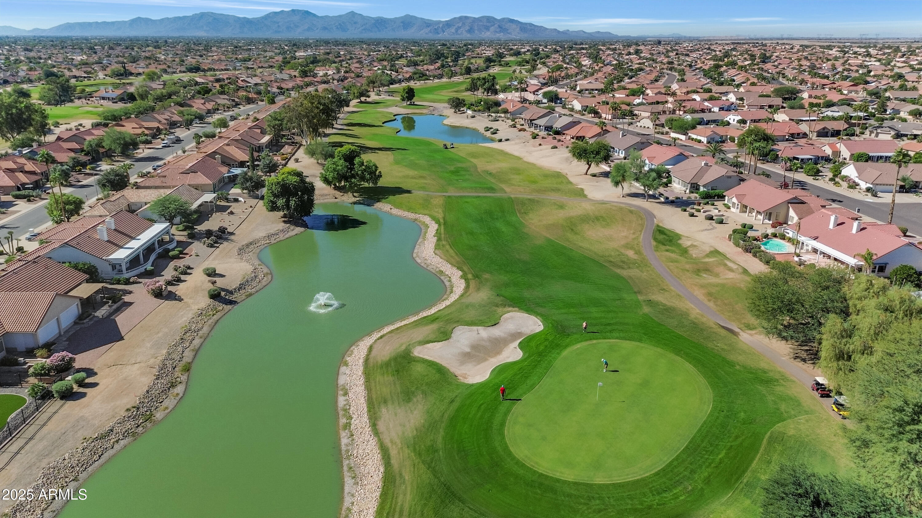 Sun City West, Arizona, 85375, United States, 3 Bedrooms Bedrooms, ,3 BathroomsBathrooms,Residential,For Sale,1989101