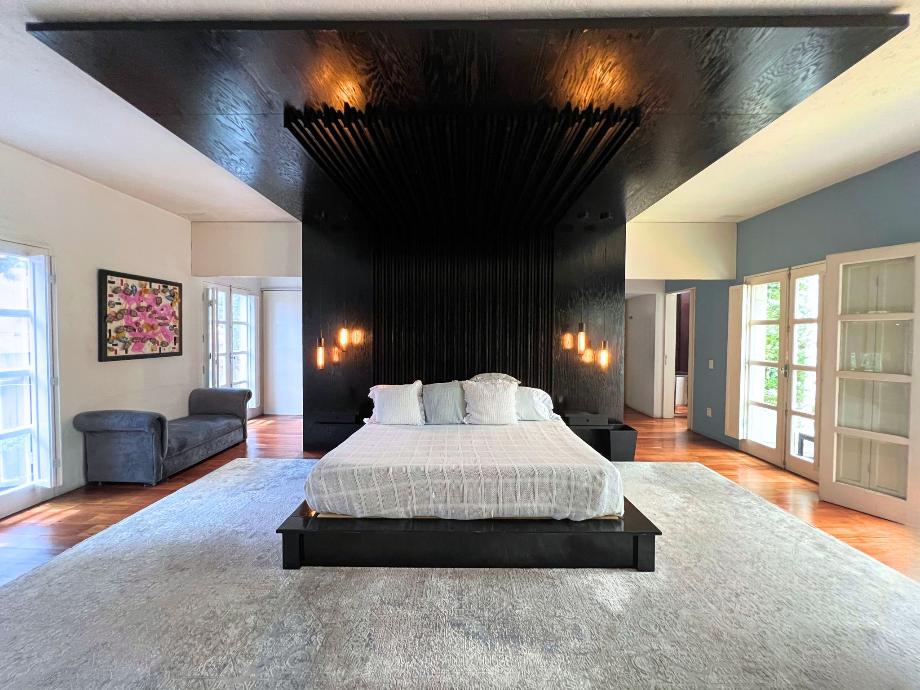 Álvaro Obregón, Ciudad de México, 01060, Mexico, 4 Bedrooms Bedrooms, ,3 BathroomsBathrooms,Residential,For Sale,1918872