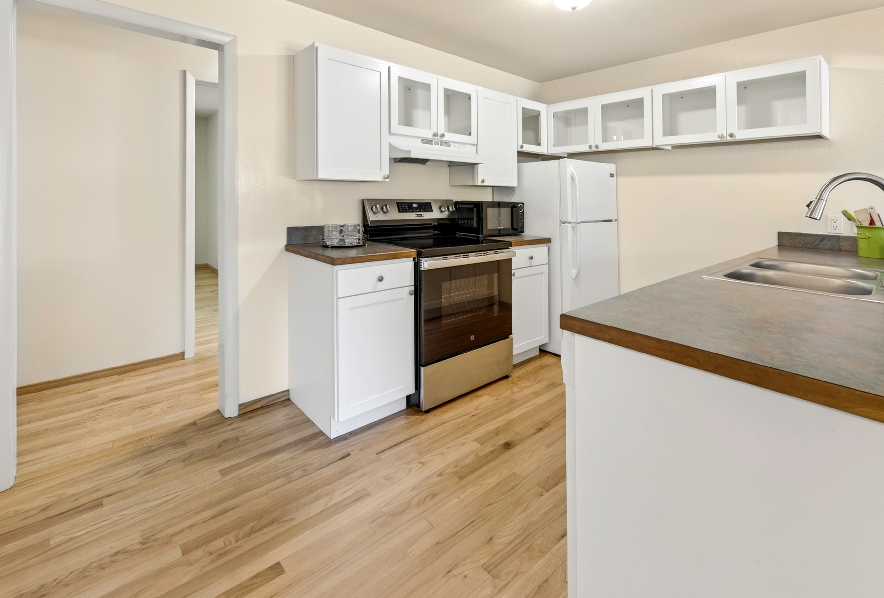  Experience the Best of Urban Living in the Heart of Boulder - 物件實景
