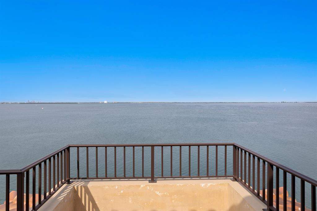 Tierra Verde, Florida, 33715, United States, 5 Bedrooms Bedrooms, ,6 BathroomsBathrooms,Residential,For Sale,1989474