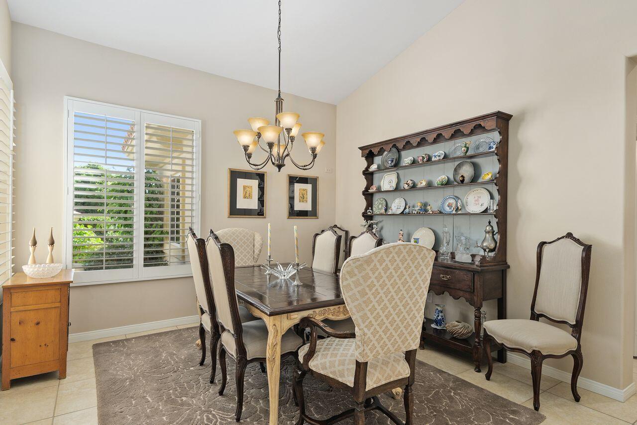 Palm Desert, California, 92211, United States, 3 Bedrooms Bedrooms, ,3 BathroomsBathrooms,Residential,For Sale,1827813