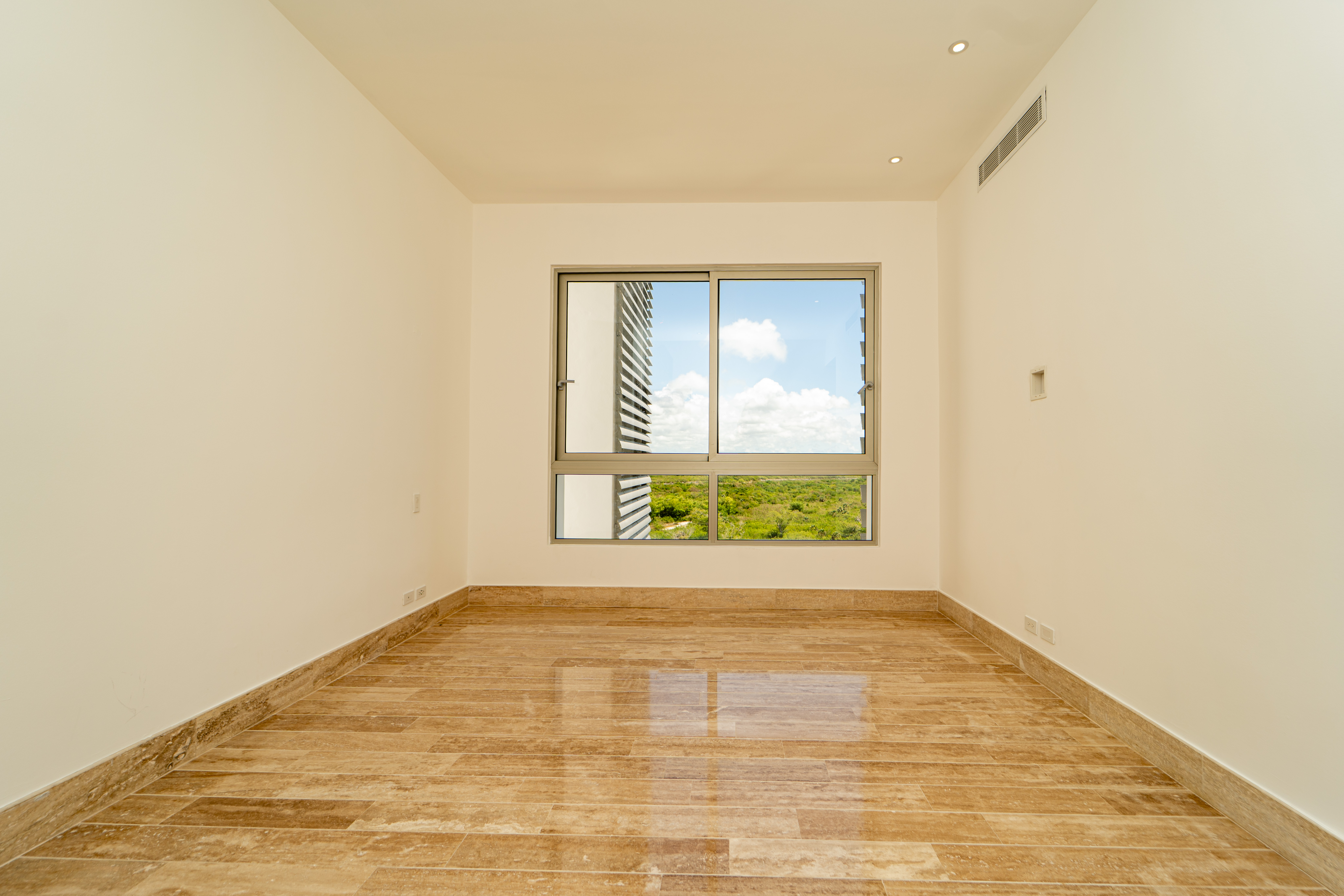 Cap Cana, DO, 3 Bedrooms Bedrooms, ,2 BathroomsBathrooms,Residential,For Sale,1993064