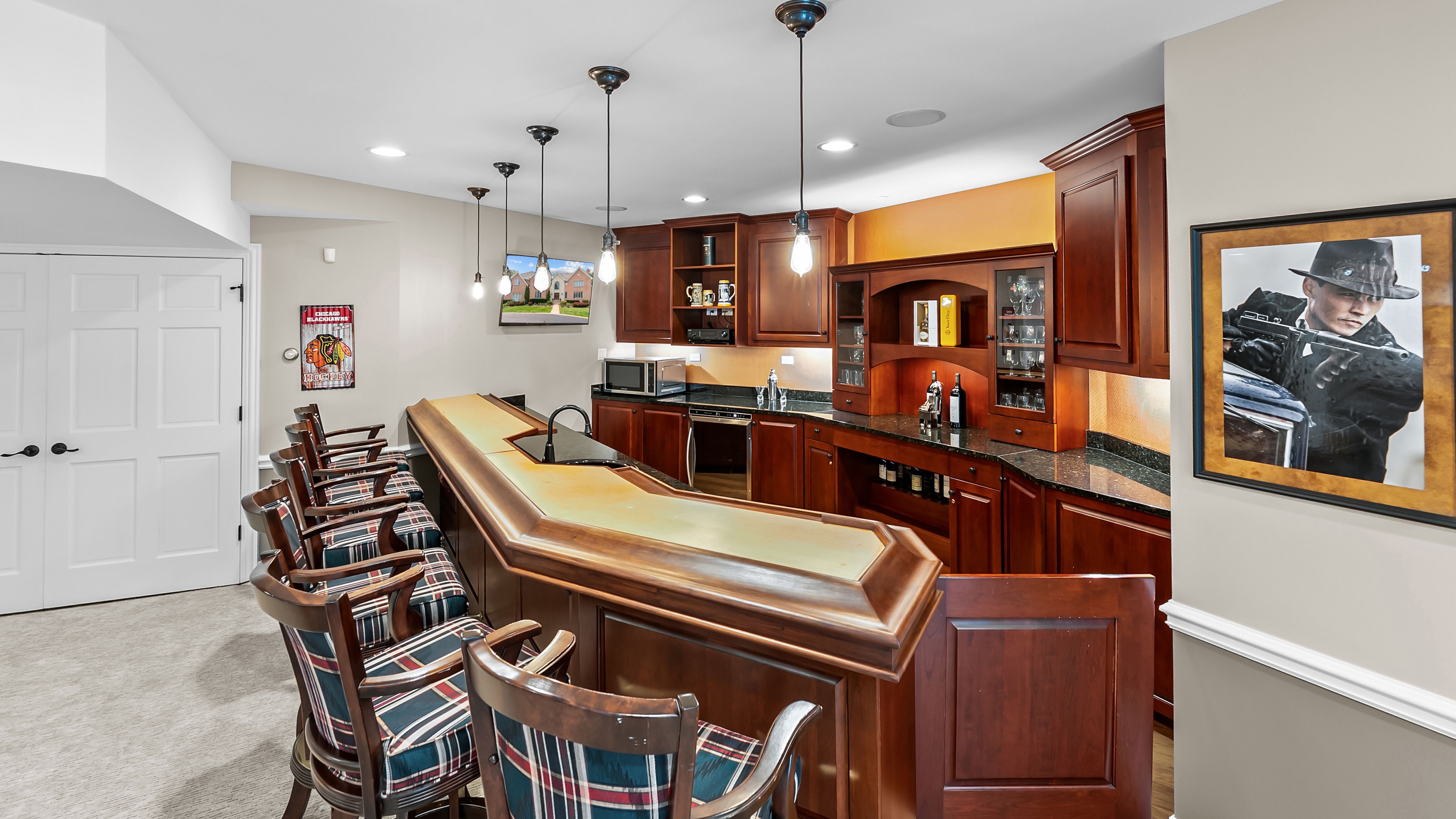  Experience Luxury Living at its Finest in Barrington - 物件實景