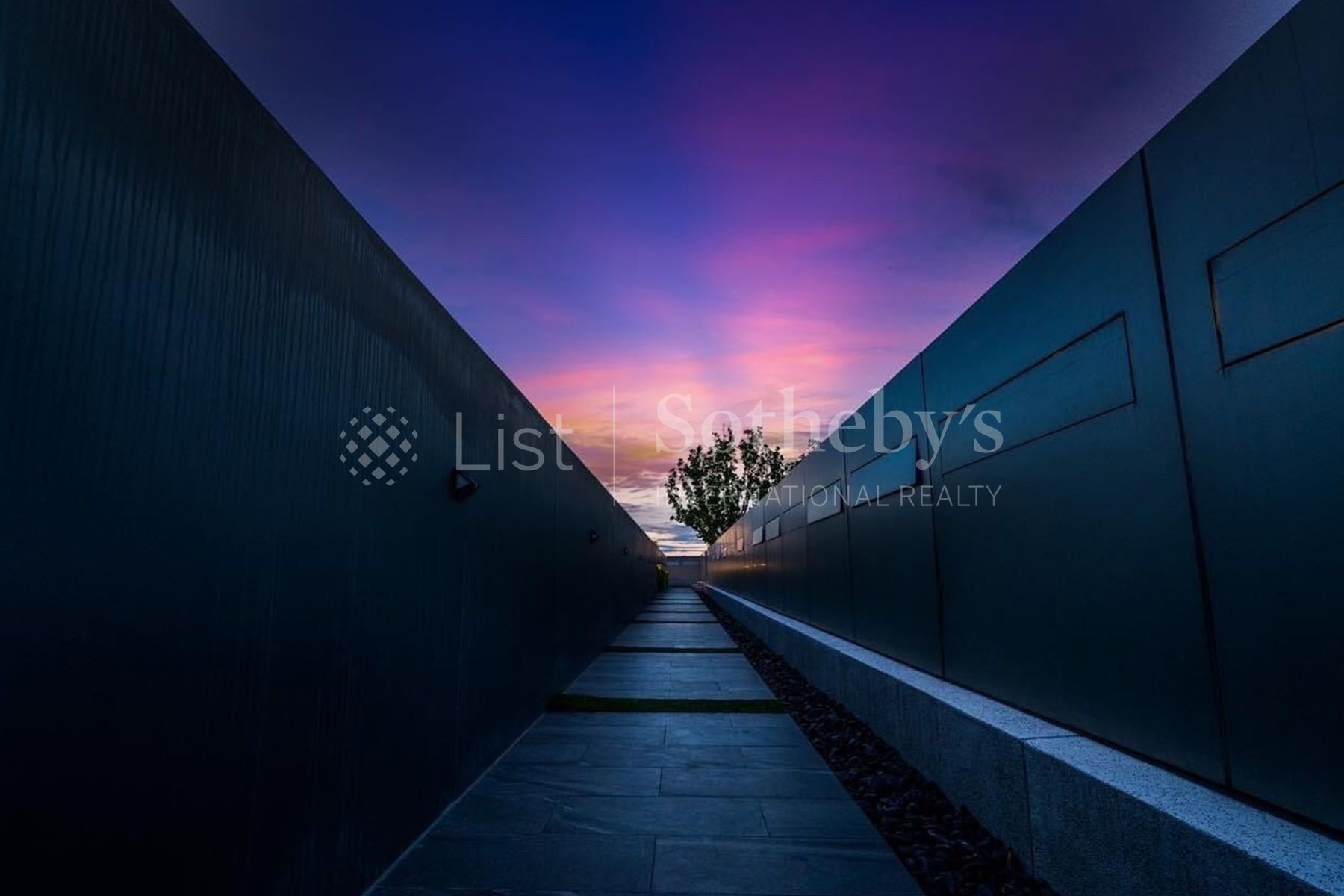 ObjectPhoto25