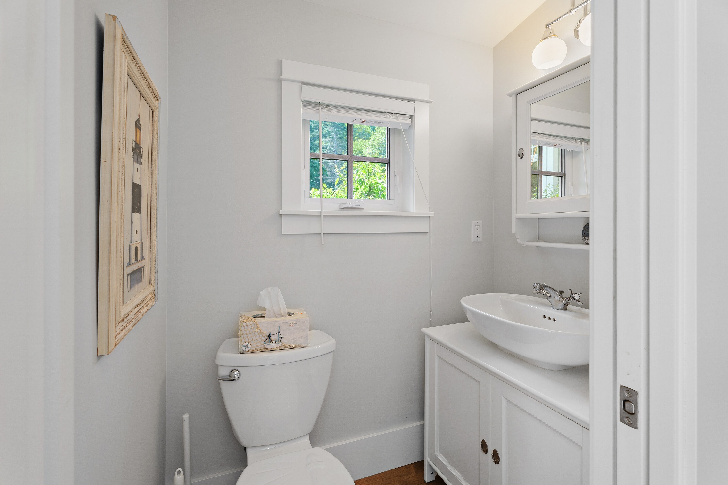  Peaceful Genoa Bay - 物件實景