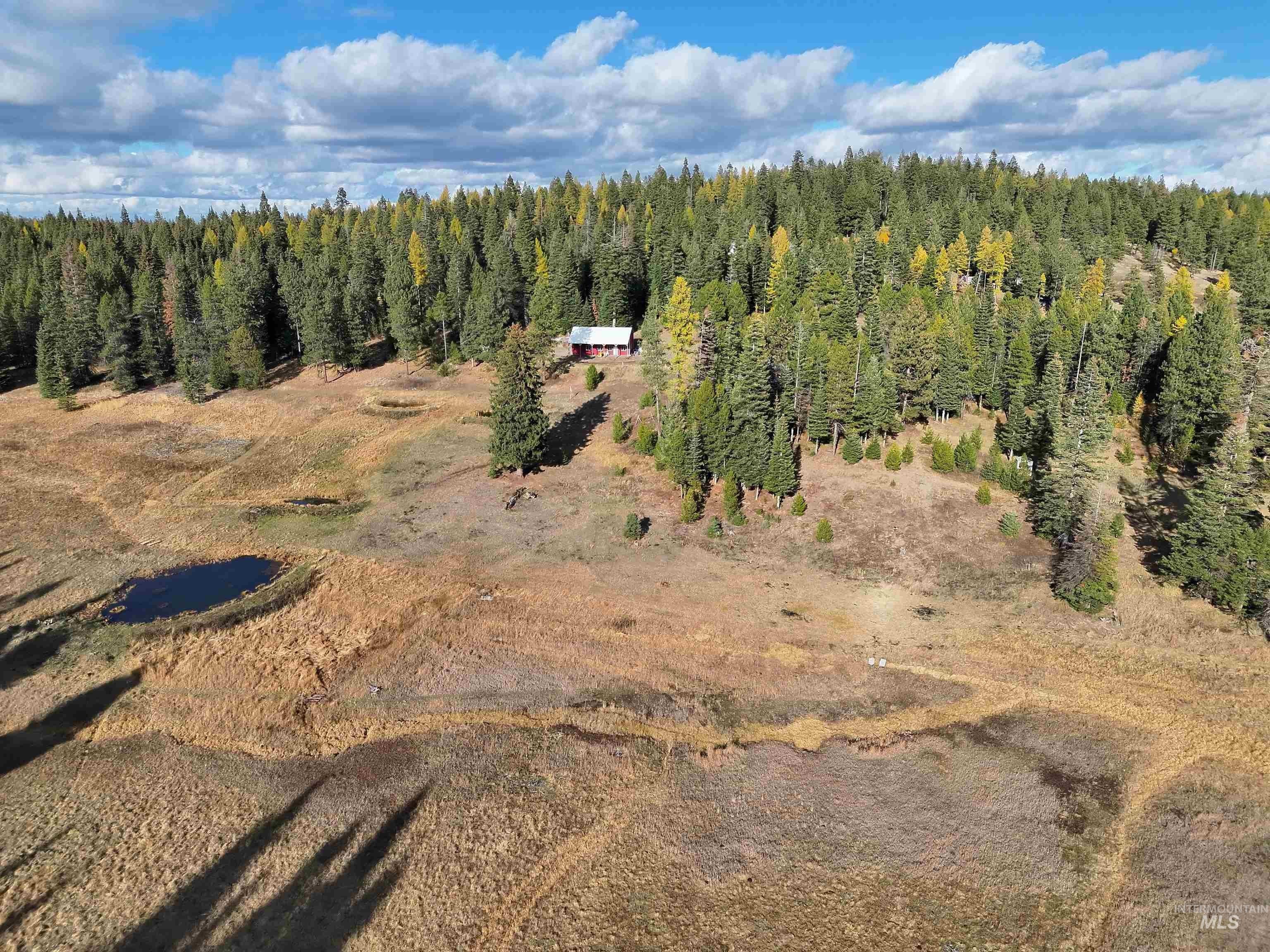 Winchester, Idaho, 83555, United States, 3 Bedrooms Bedrooms, ,1 BathroomBathrooms,Residential,For Sale,1977740