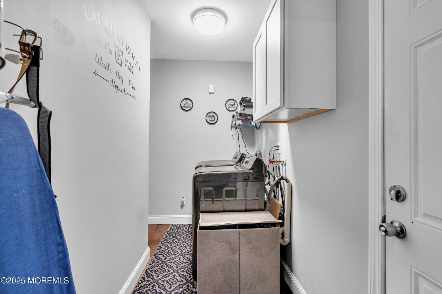 Toms River, New Jersey, 08757, United States, 3 Bedrooms Bedrooms, ,2 BathroomsBathrooms,Residential,For Sale,1923544