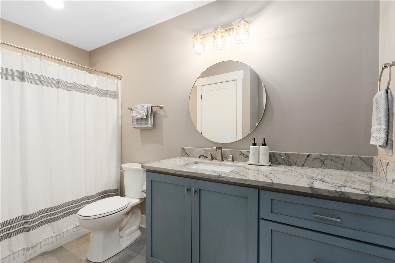 Bowling Green, Kentucky, 42103, United States, 5 Bedrooms Bedrooms, ,3 BathroomsBathrooms,Residential,For Sale,1752751