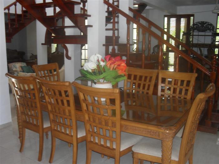 Sosua, DO, 5 Bedrooms Bedrooms, ,8 BathroomsBathrooms,Residential,For Sale,1461890