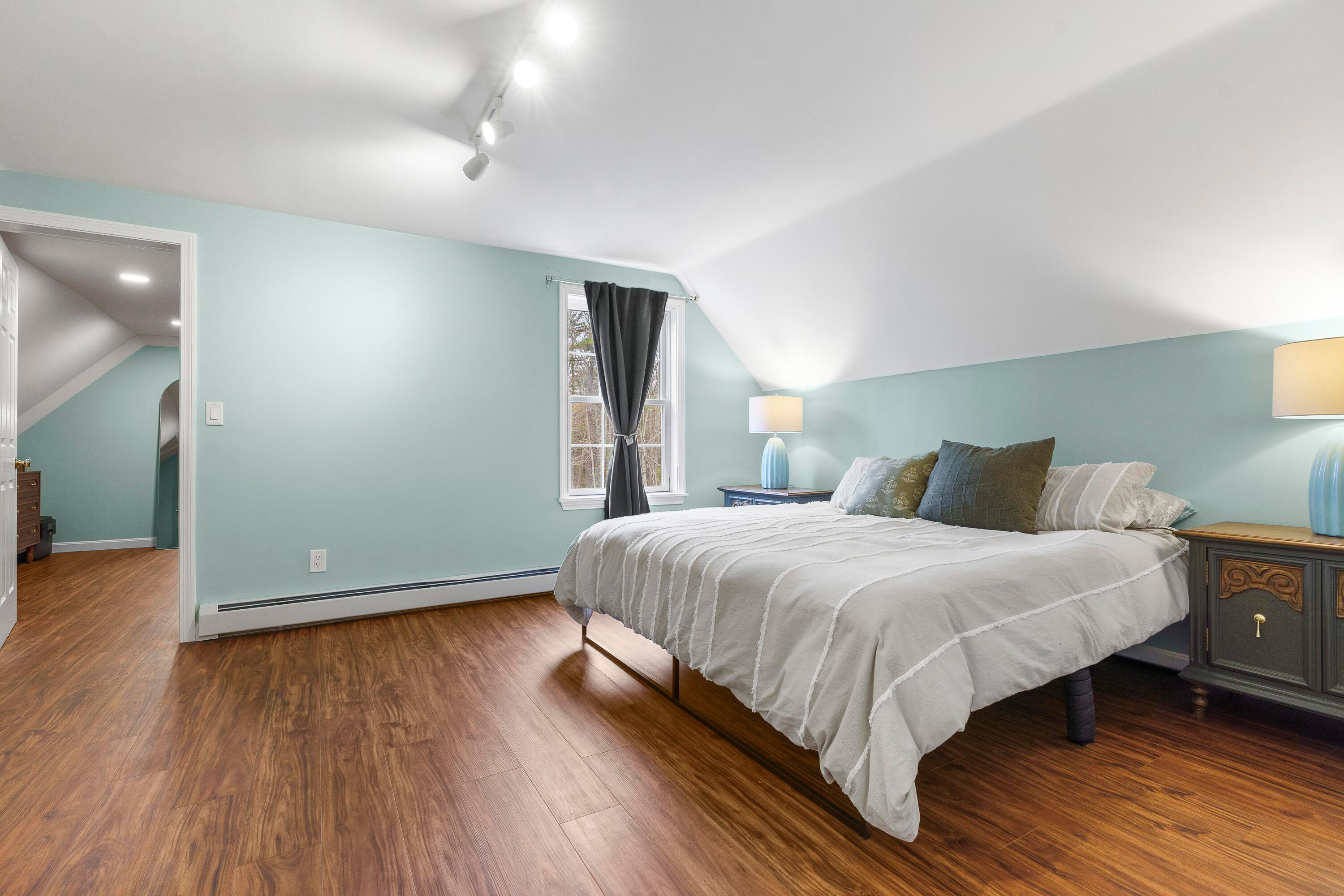  2 Prosper Way - 物件實景