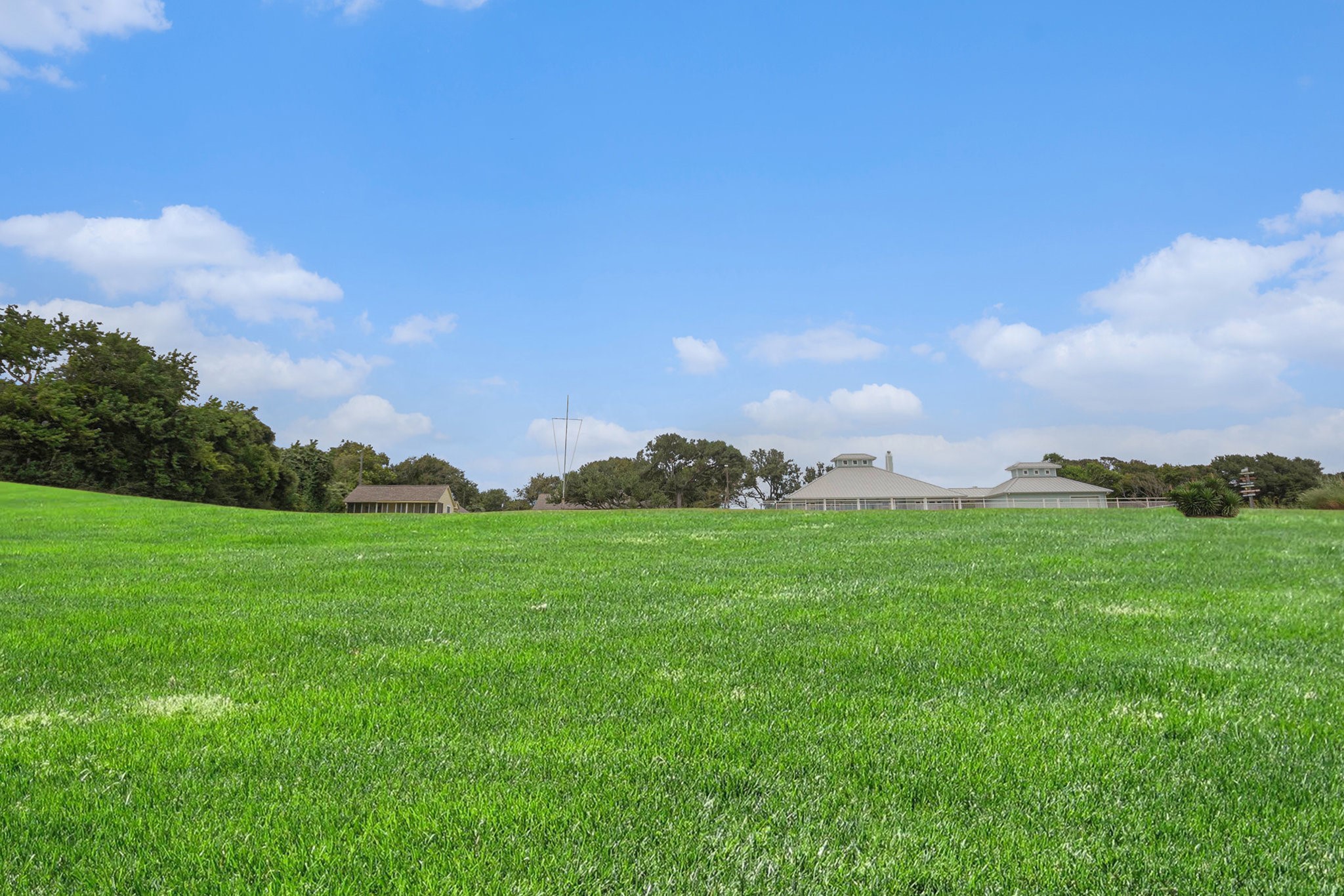 Beach City, Texas, 77523, United States, 2 Bedrooms Bedrooms, ,2 BathroomsBathrooms,Residential,For Sale,2001830