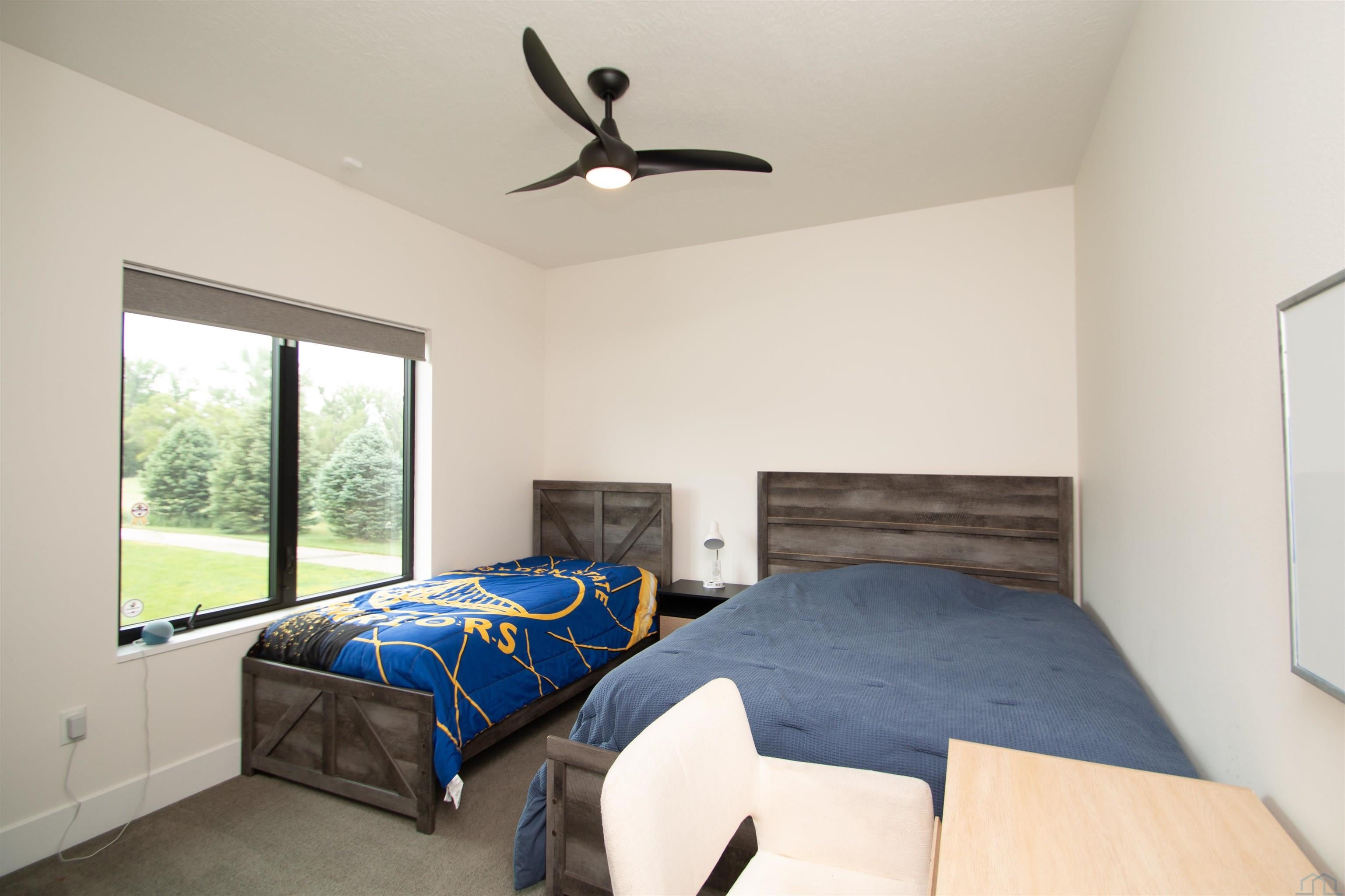 Jefferson, South Dakota, 57038, United States, 6 Bedrooms Bedrooms, ,3 BathroomsBathrooms,Residential,For Sale,1978978